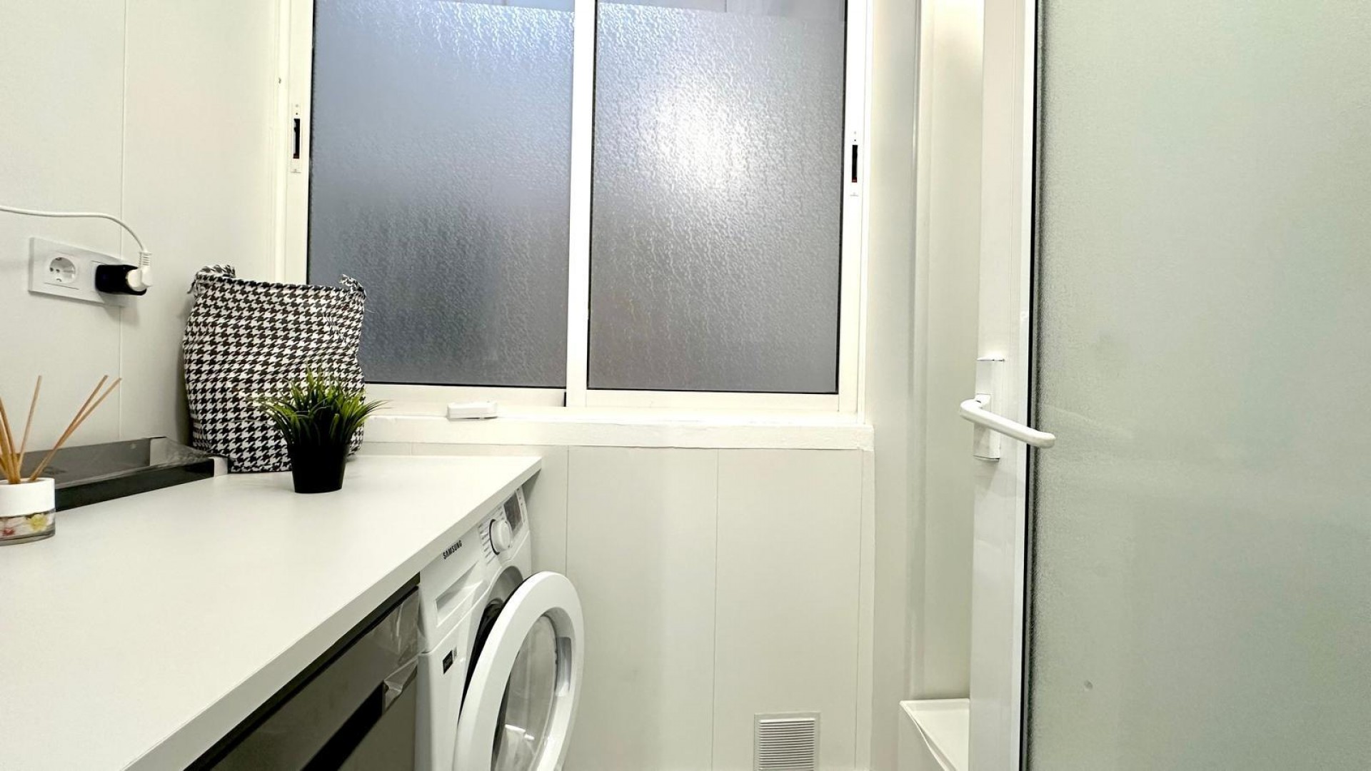 Sprzedaż - Apartament mieszkanie -
Orihuela Costa - Playa Flamenca Norte