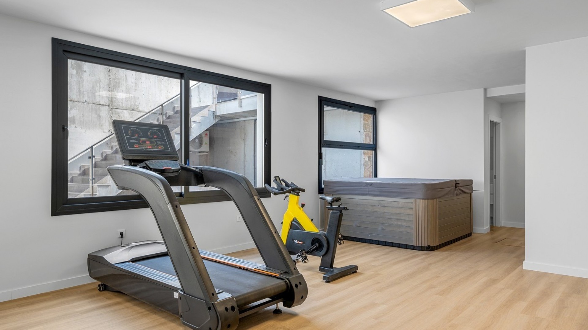 Sprzedaż - Apartament mieszkanie -
Orihuela Costa - Playa Flamenca