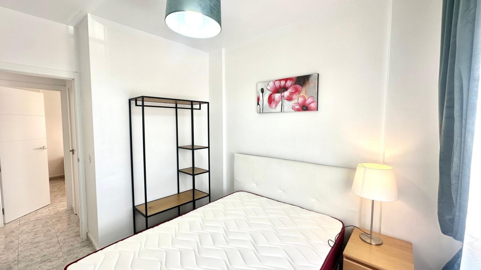 Sprzedaż - Apartament mieszkanie -
Orihuela Costa - Playa Flamenca