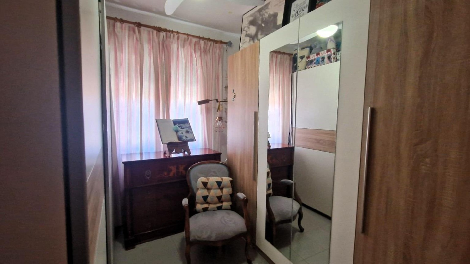 Sprzedaż - Apartament mieszkanie -
Orihuela Costa - Playa Flamenca