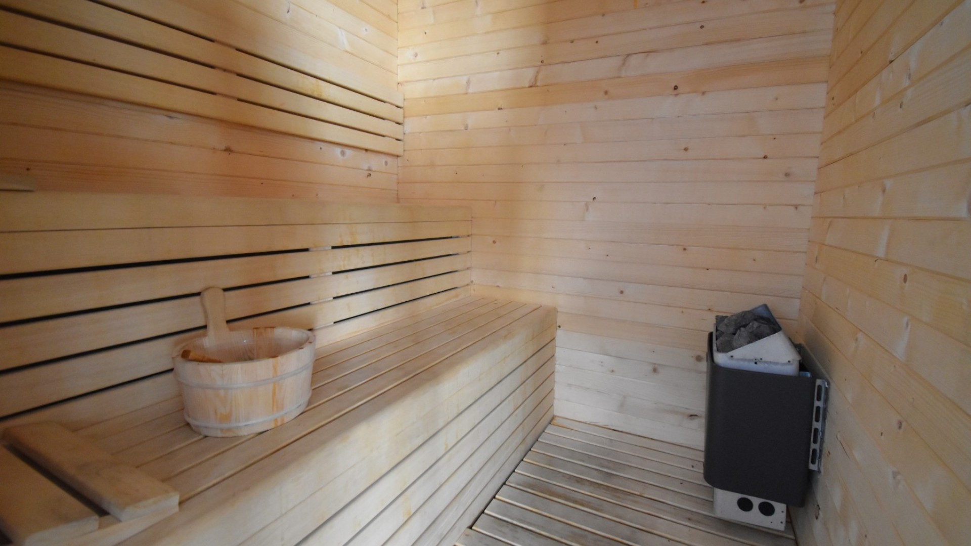 Sprzedaż - Apartament mieszkanie -
Orihuela Costa - Playa Flamenca