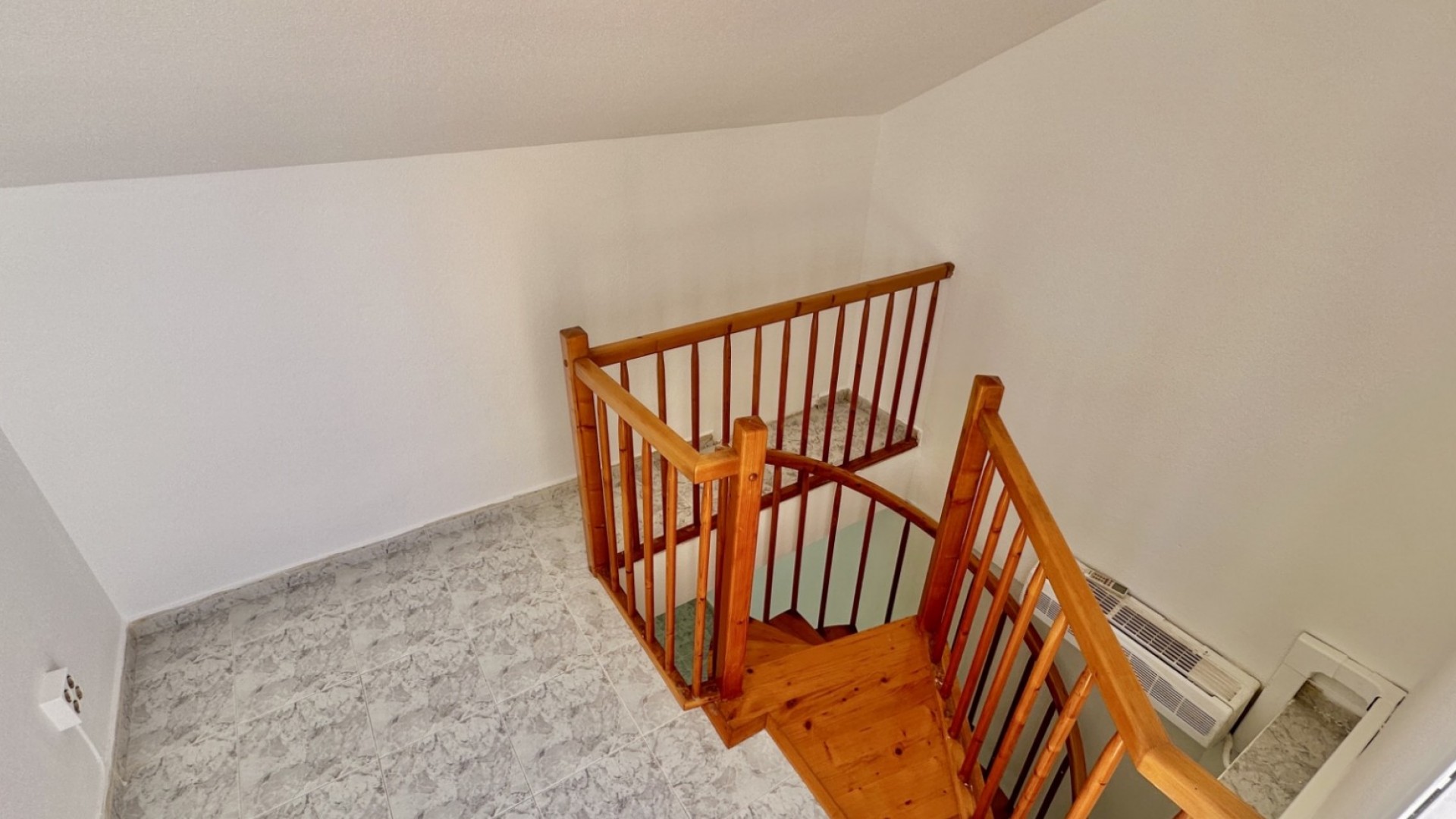 Sprzedaż - Apartament mieszkanie -
Orihuela Costa - Playa Flamenca