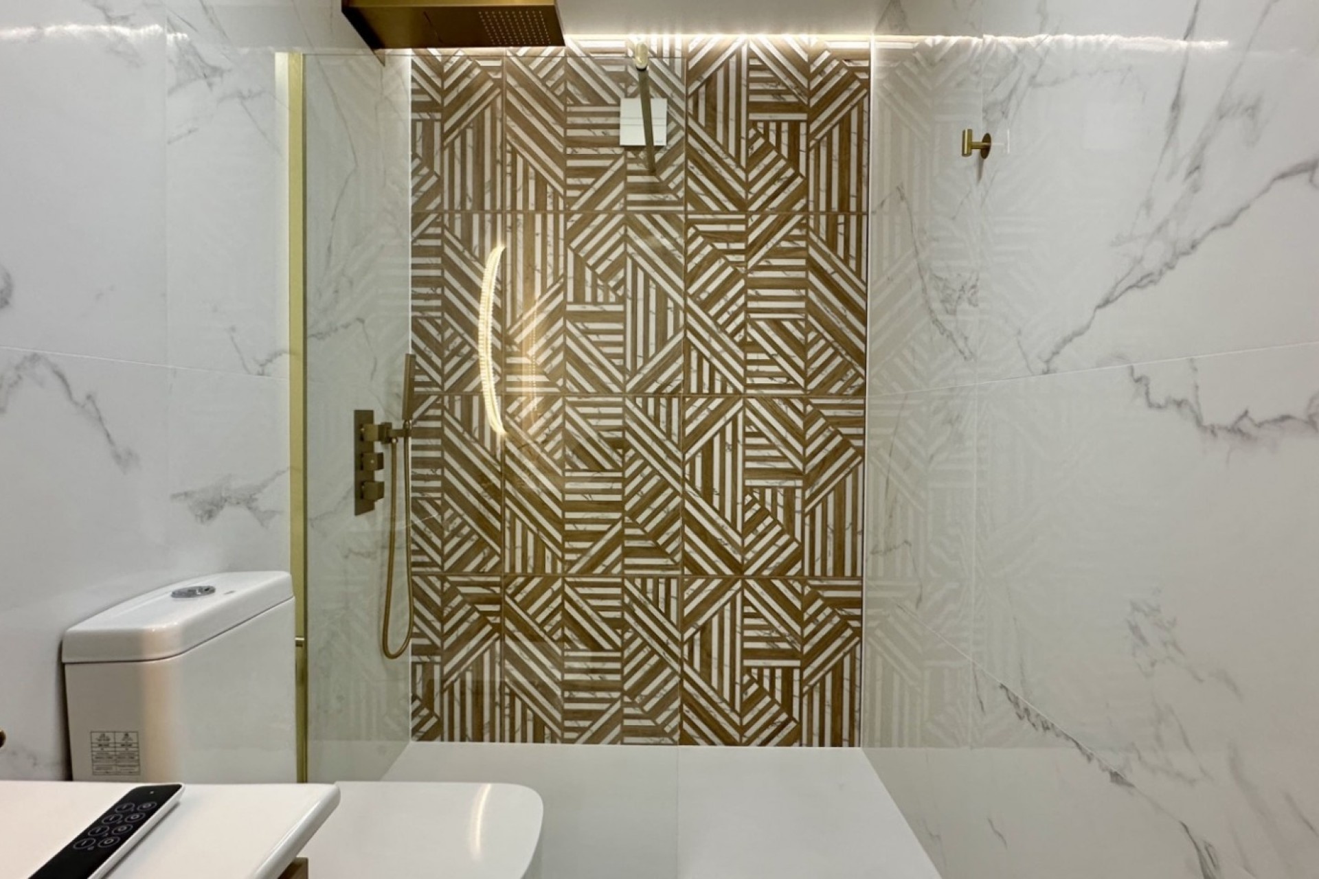 Sprzedaż - Apartament mieszkanie -
Orihuela Costa - Playa Flamenca