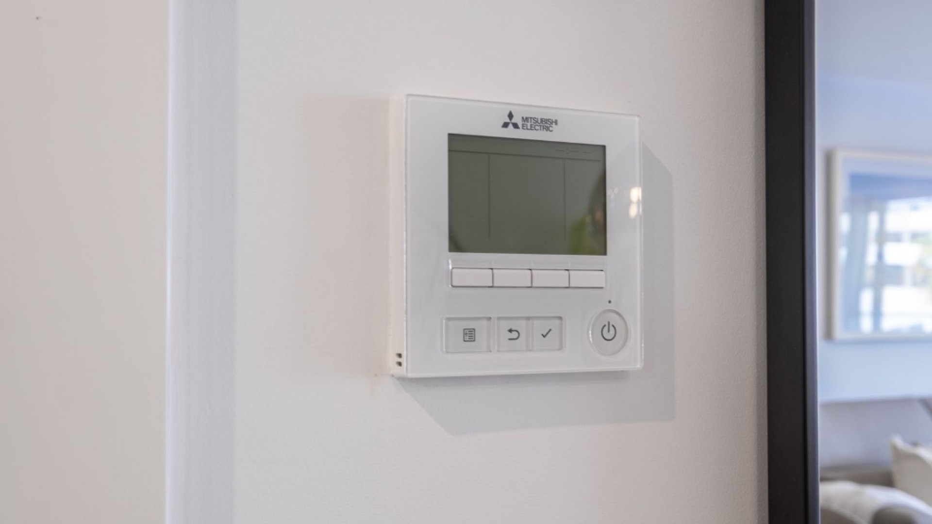 Sprzedaż - Apartament mieszkanie -
Orihuela Costa - Playa Flamenca