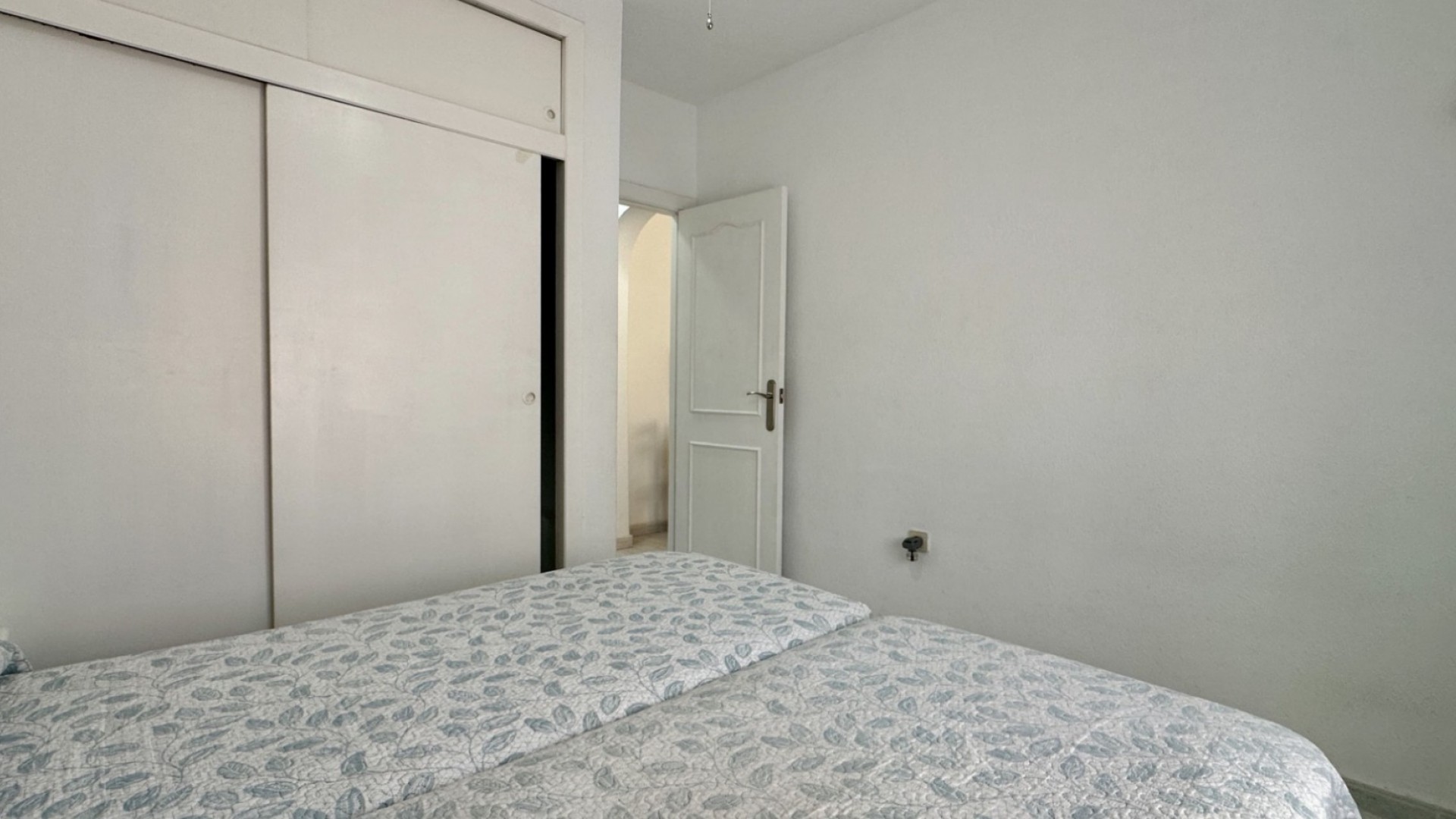 Sprzedaż - Apartament mieszkanie -
Orihuela Costa - Playa Flamenca