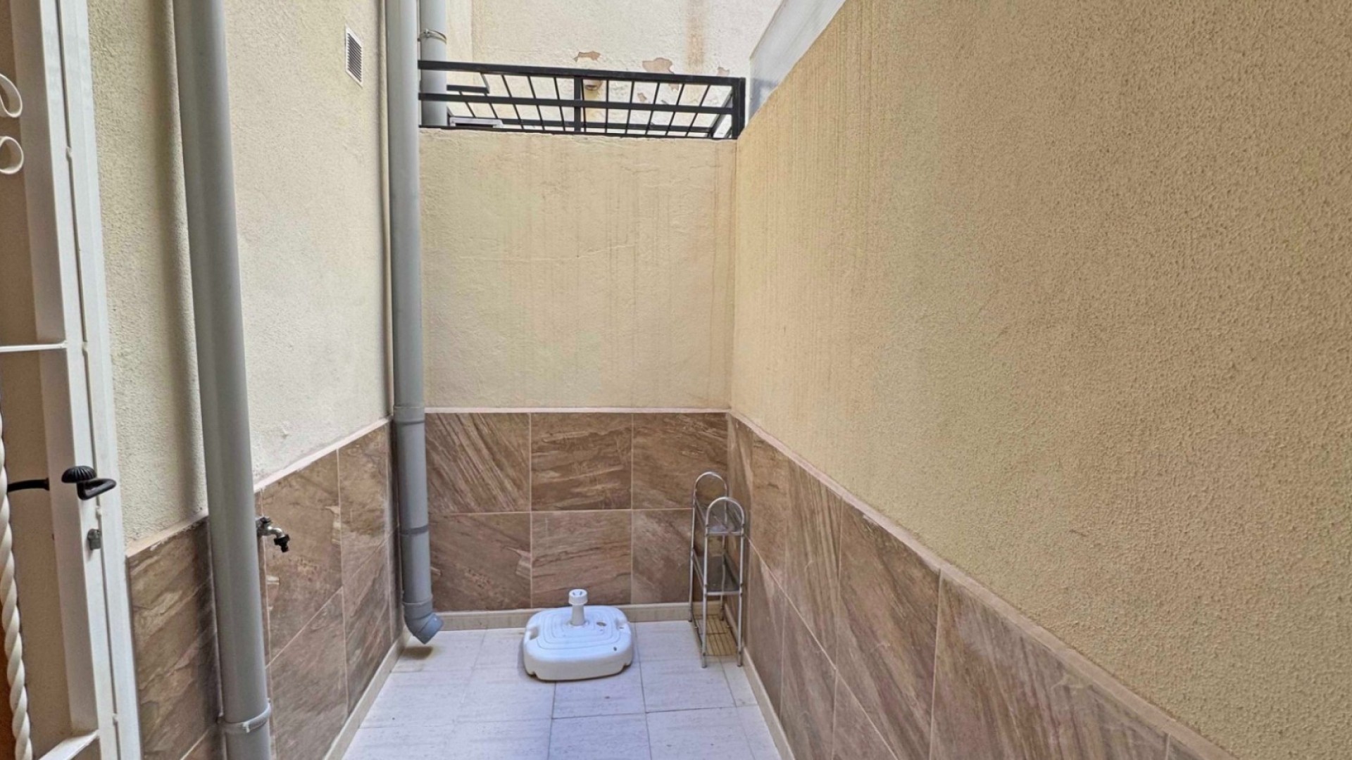 Sprzedaż - Apartament mieszkanie -
Orihuela Costa - Playa Flamenca