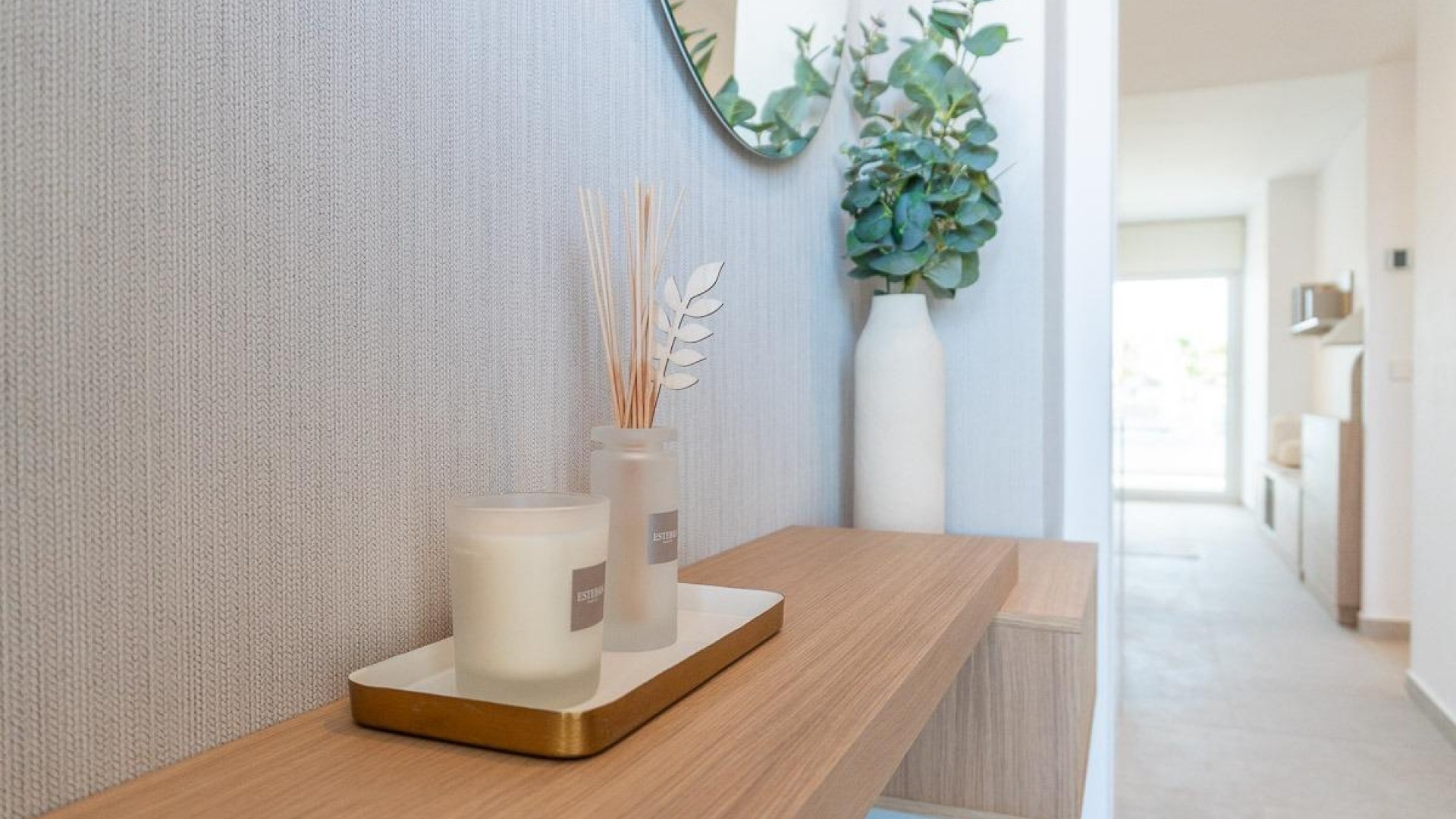 Sprzedaż - Apartament mieszkanie -
Orihuela Costa - Playa Flamenca