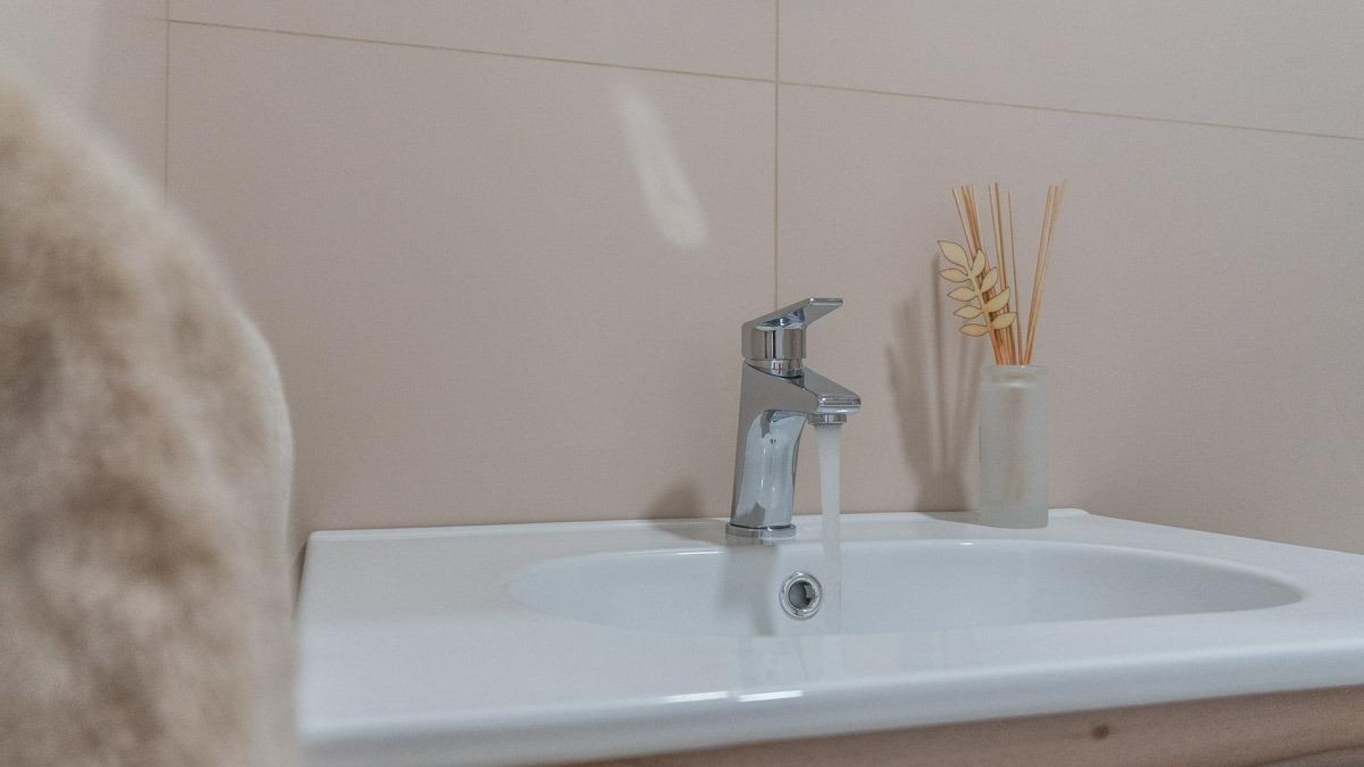 Sprzedaż - Apartament mieszkanie -
Orihuela Costa - Playa Flamenca