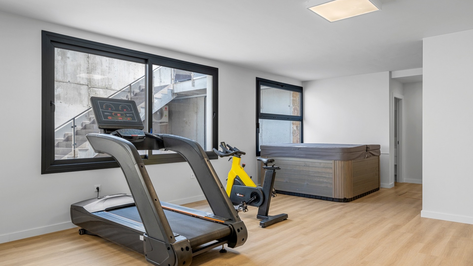 Sprzedaż - Apartament mieszkanie -
Orihuela Costa - Playa Flamenca