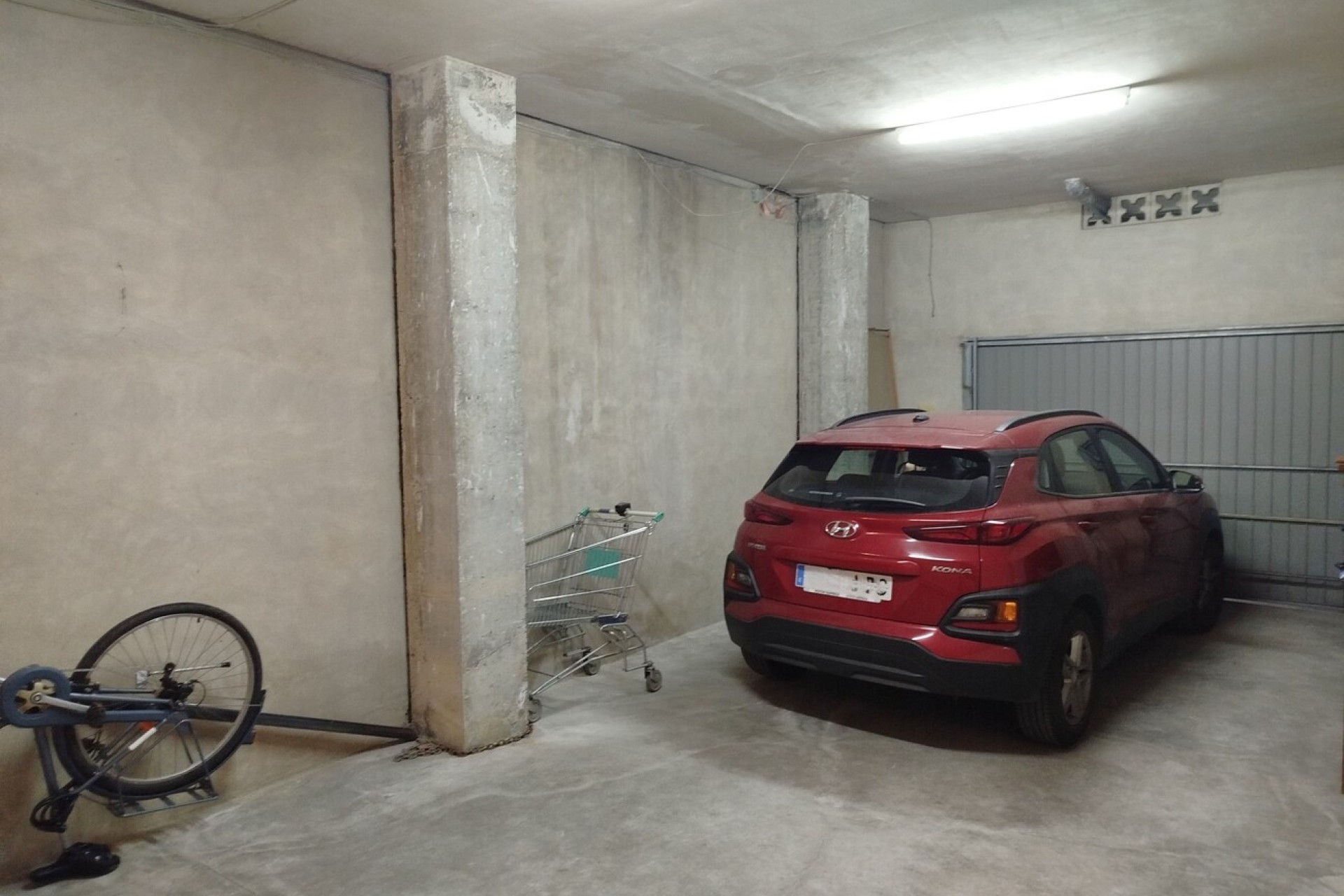 Sprzedaż - Apartament mieszkanie -
Orihuela Costa - Playa Flamenca