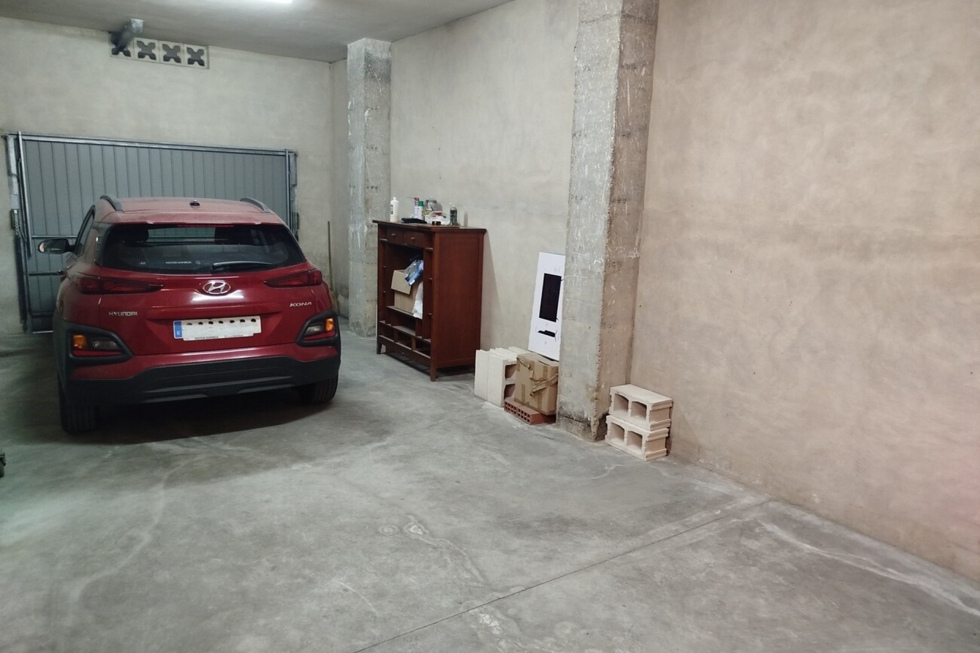 Sprzedaż - Apartament mieszkanie -
Orihuela Costa - Playa Flamenca