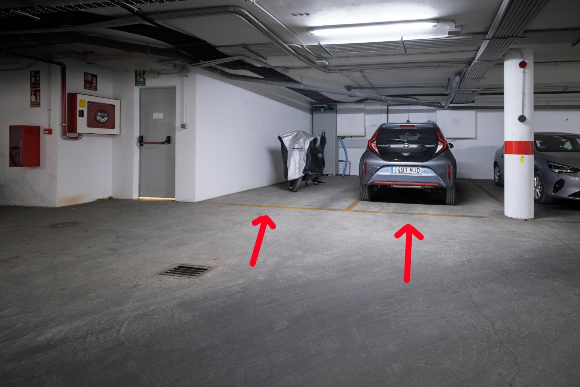 Sprzedaż - Apartament mieszkanie -
Orihuela Costa - Playa Flamenca