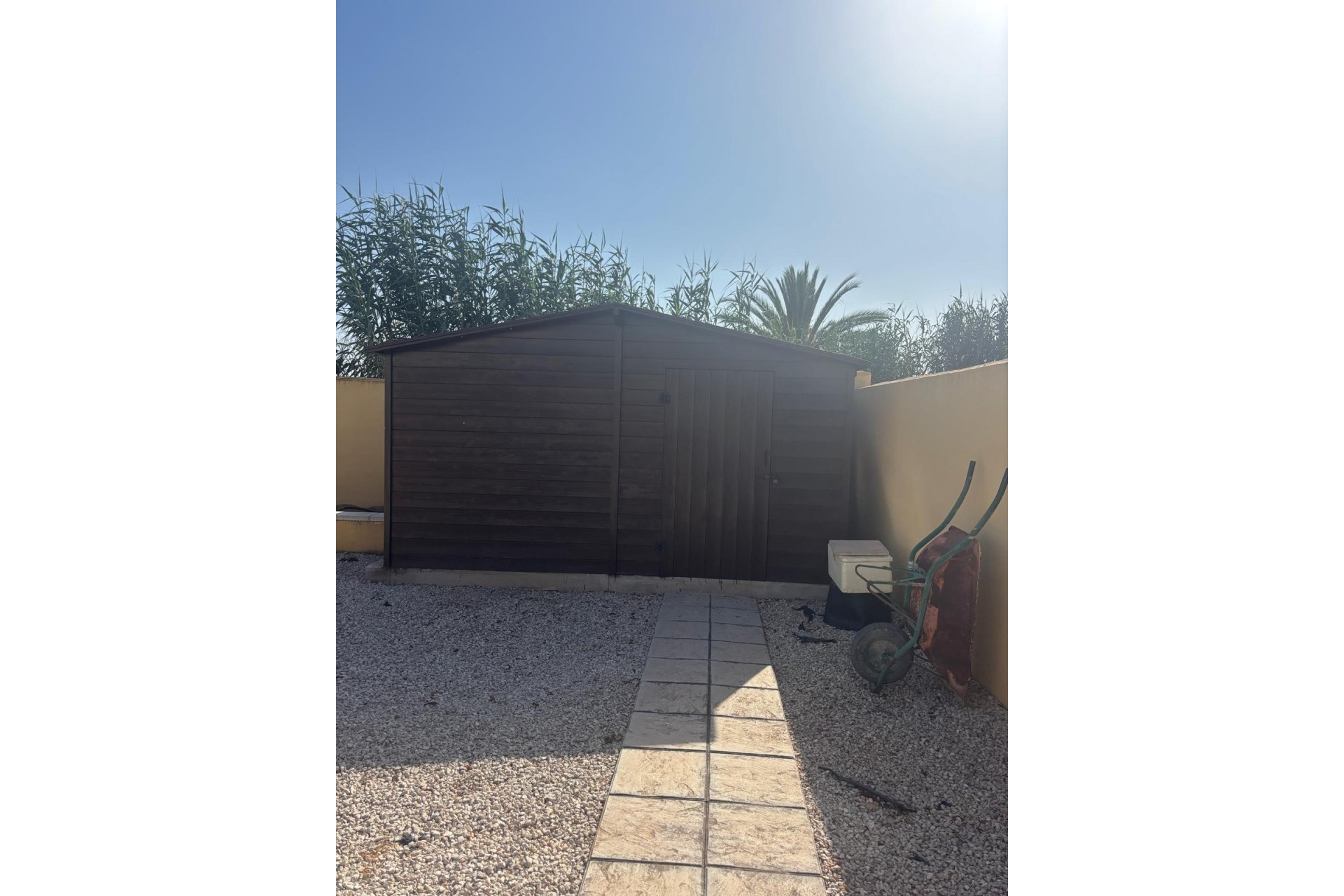 Sprzedaż - Apartament / Mieszkanie -
Orihuela Costa - Playa Flamenca