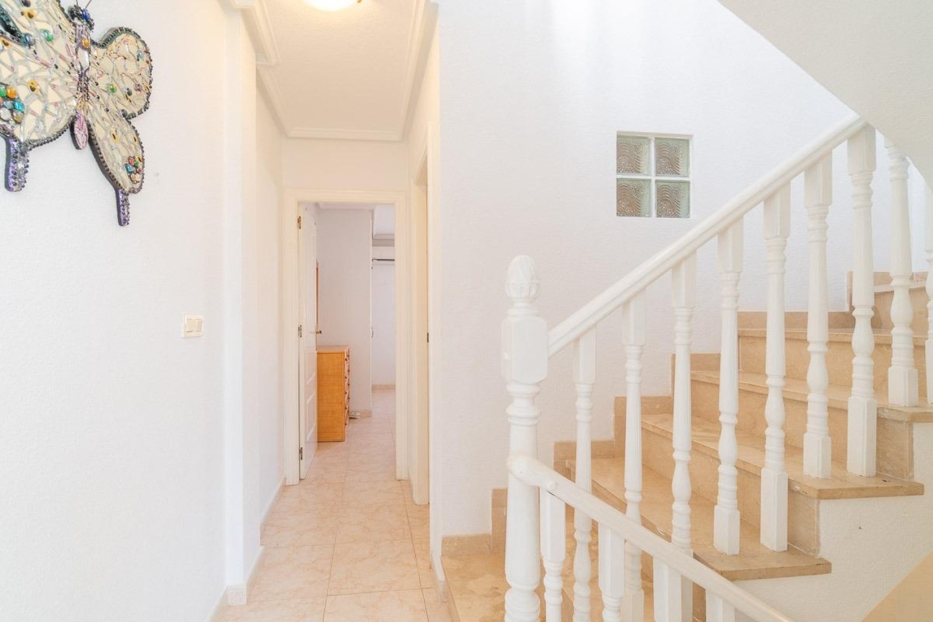 Sprzedaż - Apartament / Mieszkanie -
Orihuela Costa - Playa Flamenca