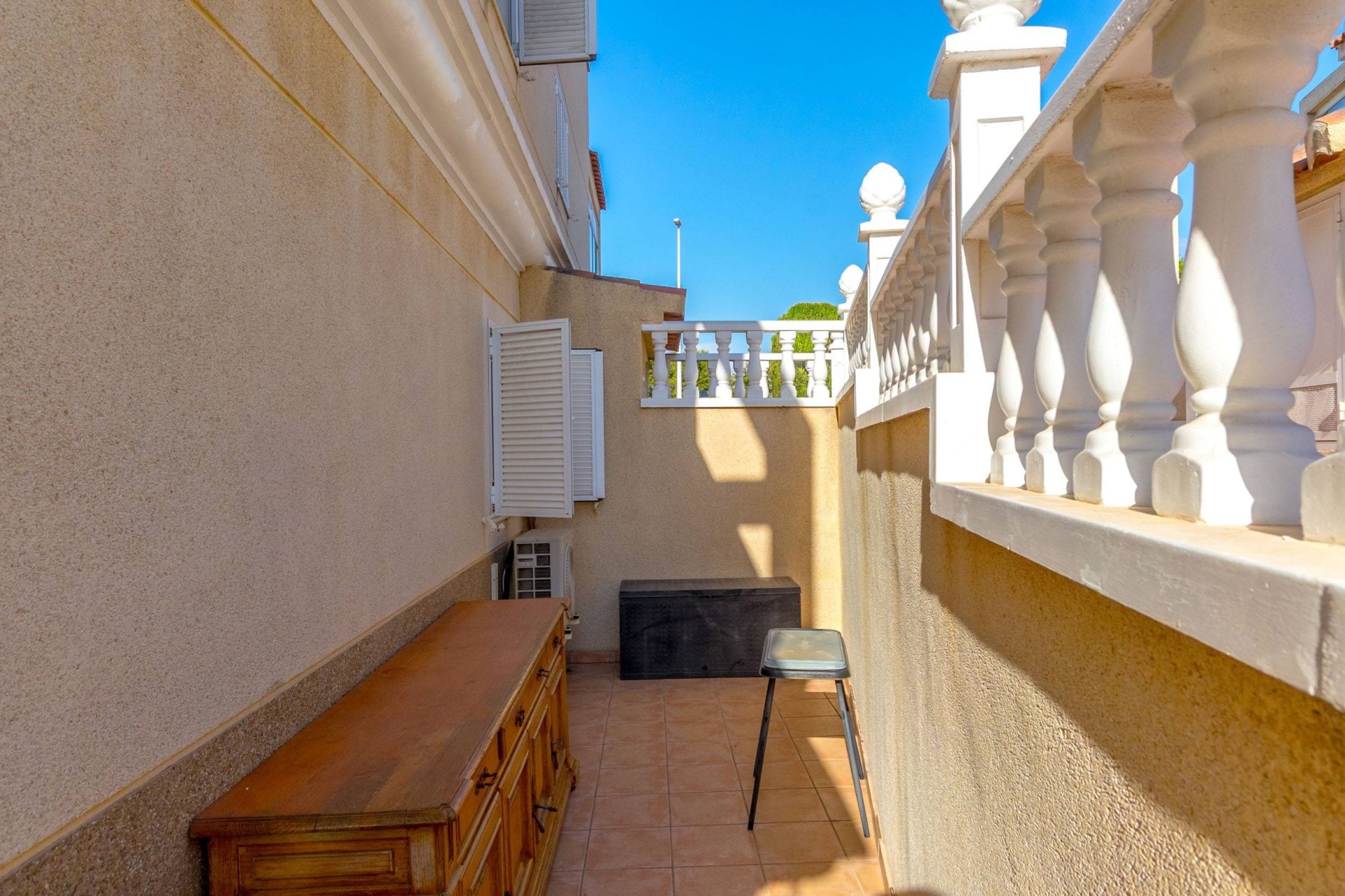Sprzedaż - Apartament / Mieszkanie -
Orihuela Costa - Playa Flamenca
