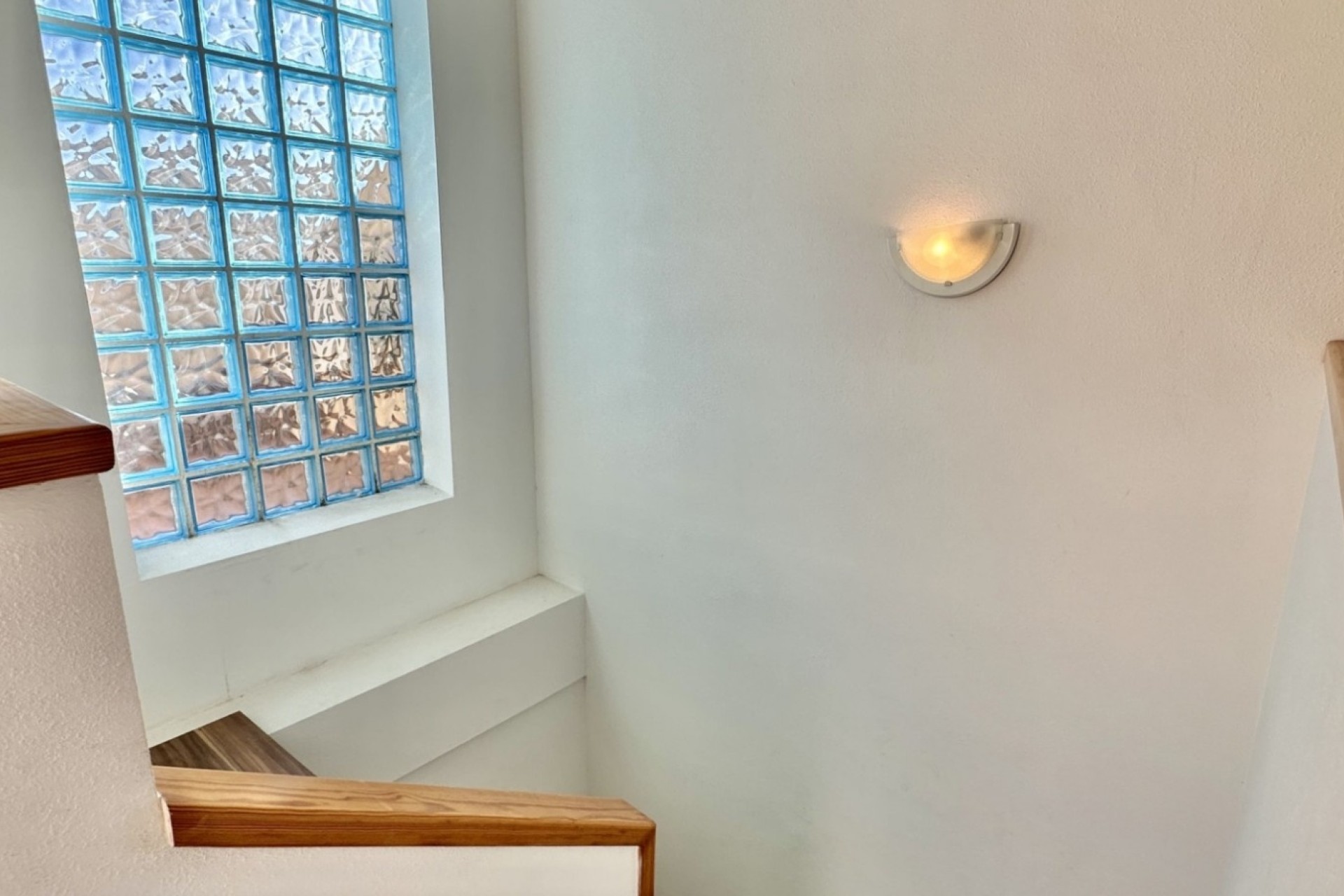 Sprzedaż - Apartament / Mieszkanie -
Orihuela Costa - Playa Flamenca