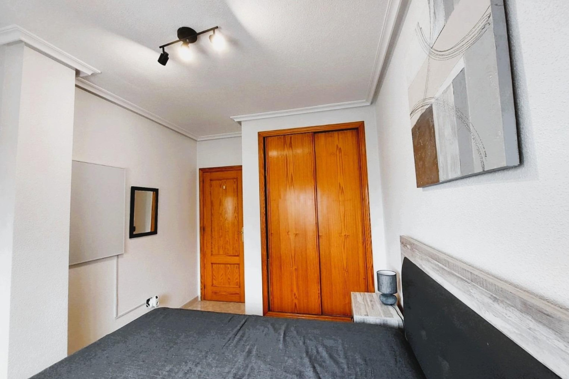 Sprzedaż - Apartament / Mieszkanie -
Orihuela Costa - Playa Flamenca