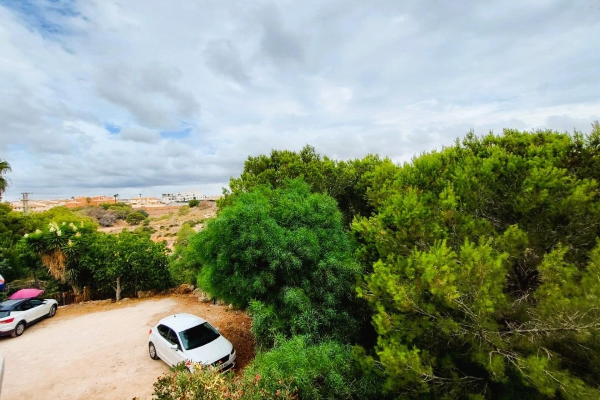 Sprzedaż - Apartament / Mieszkanie -
Orihuela Costa - Playa Flamenca