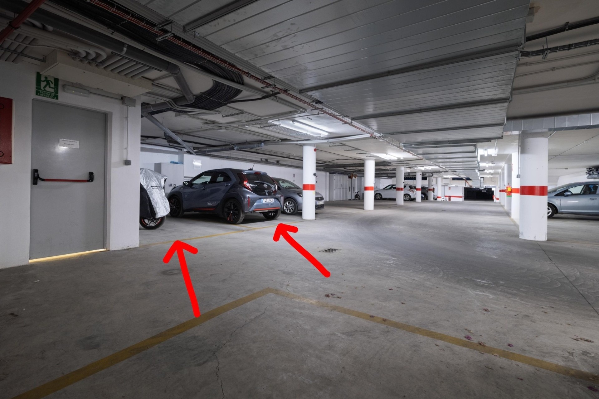 Sprzedaż - Apartament / Mieszkanie -
Orihuela Costa - Playa Flamenca