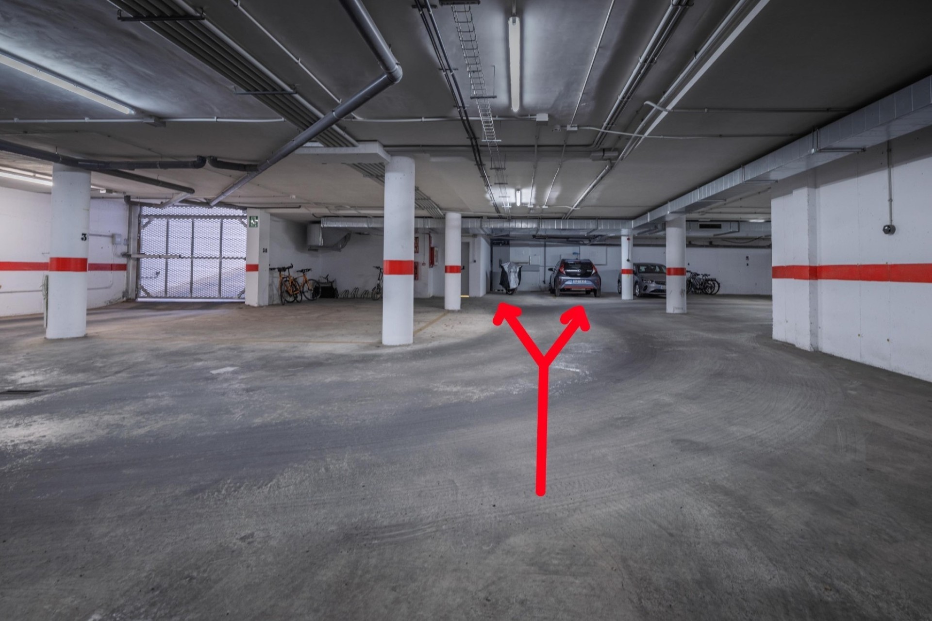 Sprzedaż - Apartament / Mieszkanie -
Orihuela Costa - Playa Flamenca