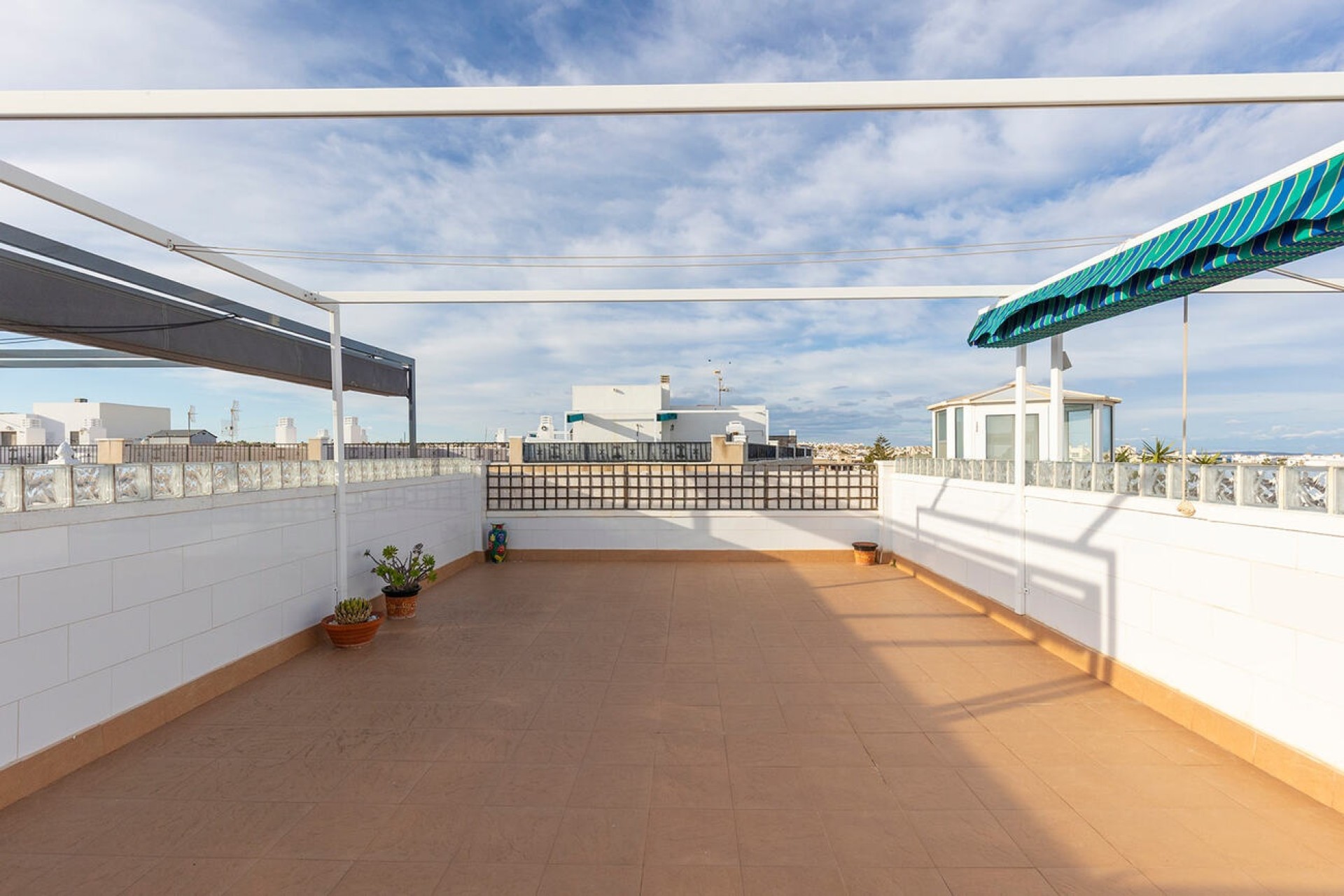 Sprzedaż - Apartament / Mieszkanie -
Orihuela Costa - Playa Flamenca