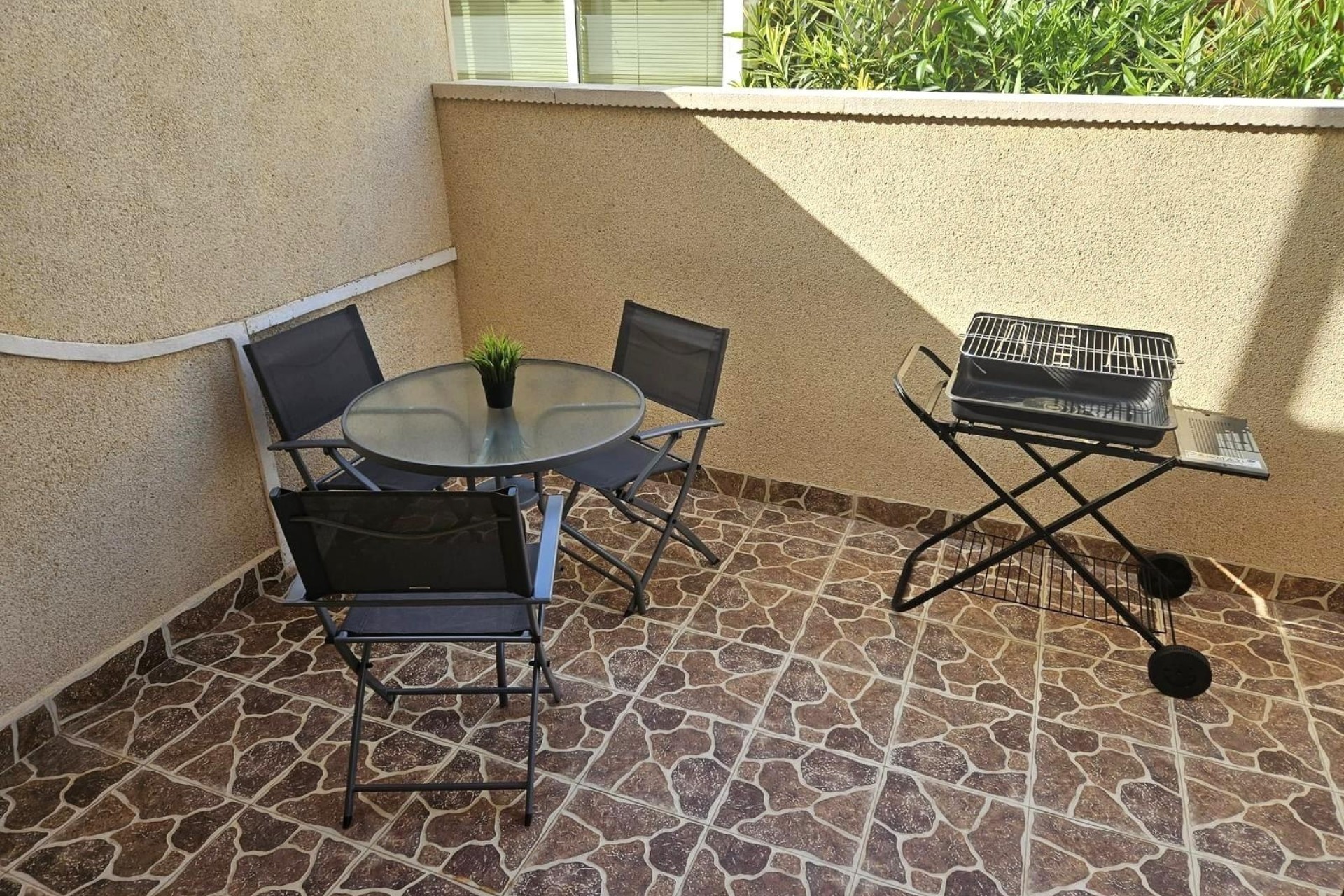 Sprzedaż - Apartament / Mieszkanie -
Orihuela Costa - Playa Flamenca