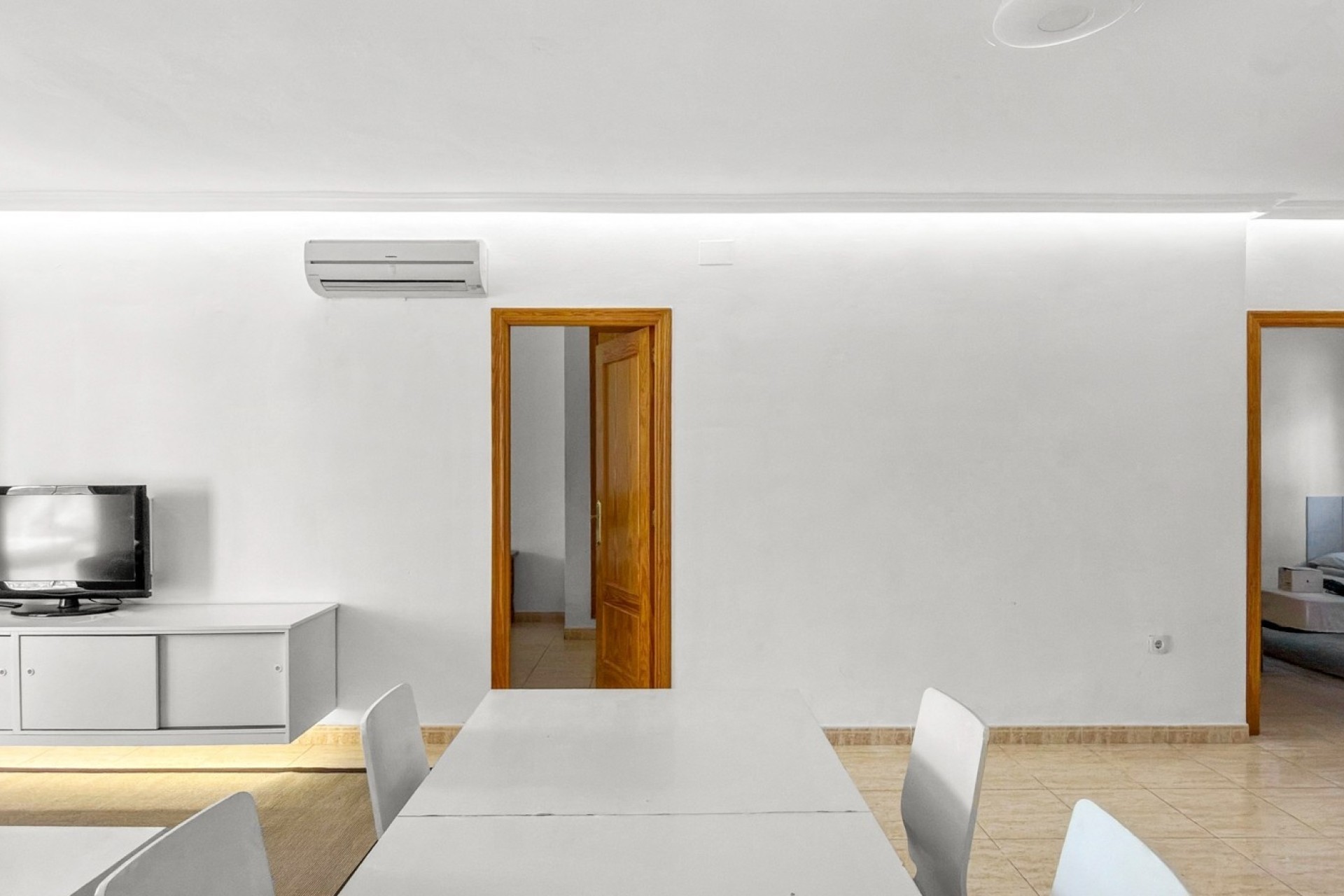 Sprzedaż - Apartament / Mieszkanie -
Orihuela Costa - Playa Flamenca