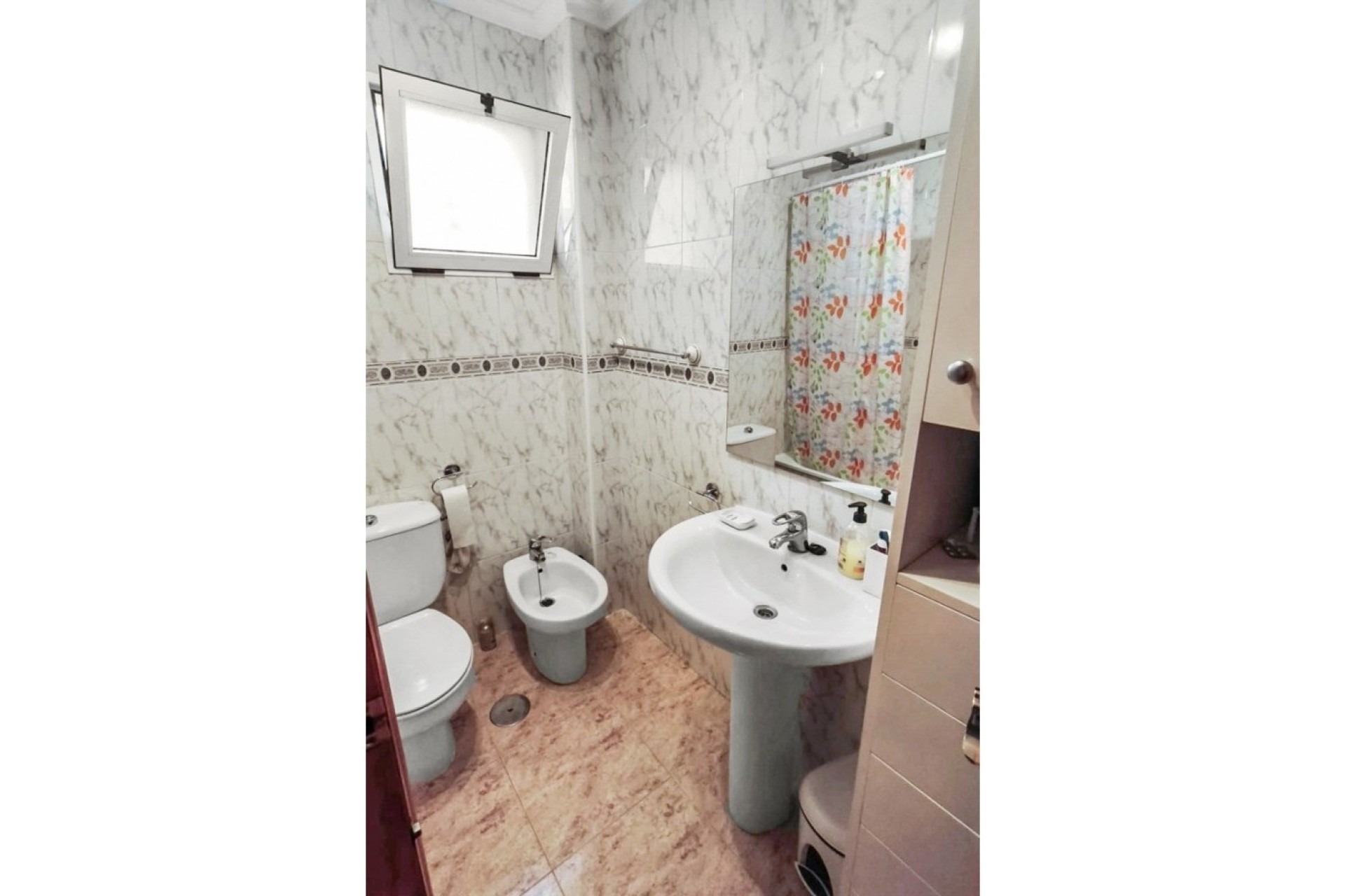 Sprzedaż - Apartament / Mieszkanie -
Orihuela Costa - Playa Flamenca