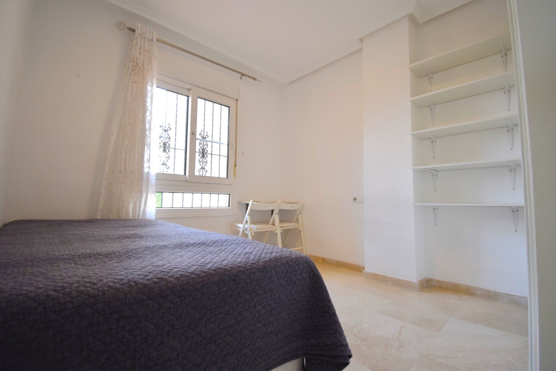 Sprzedaż - Apartament / Mieszkanie -
Orihuela Costa - Playa Flamenca