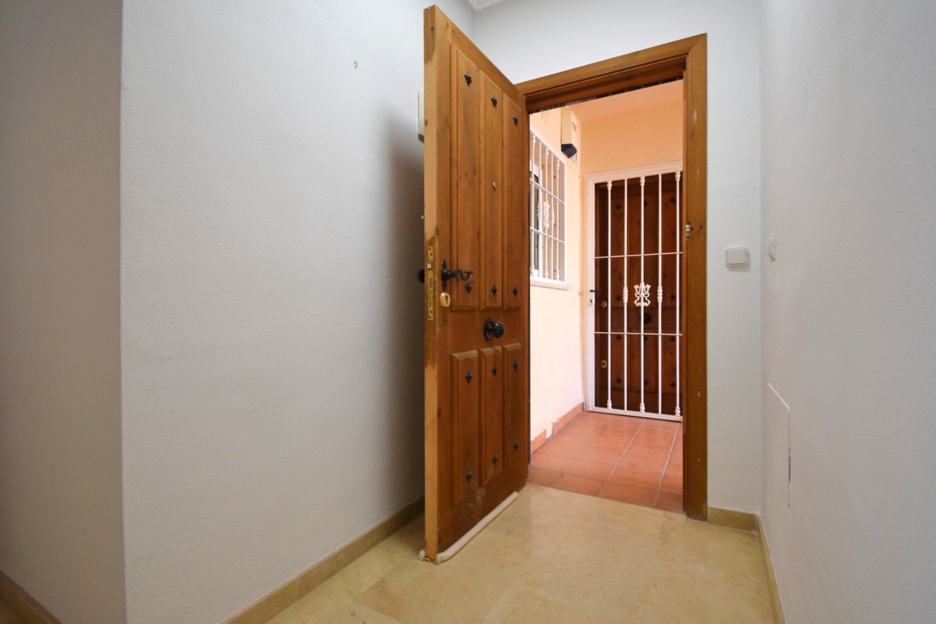 Sprzedaż - Apartament / Mieszkanie -
Orihuela Costa - Playa Flamenca