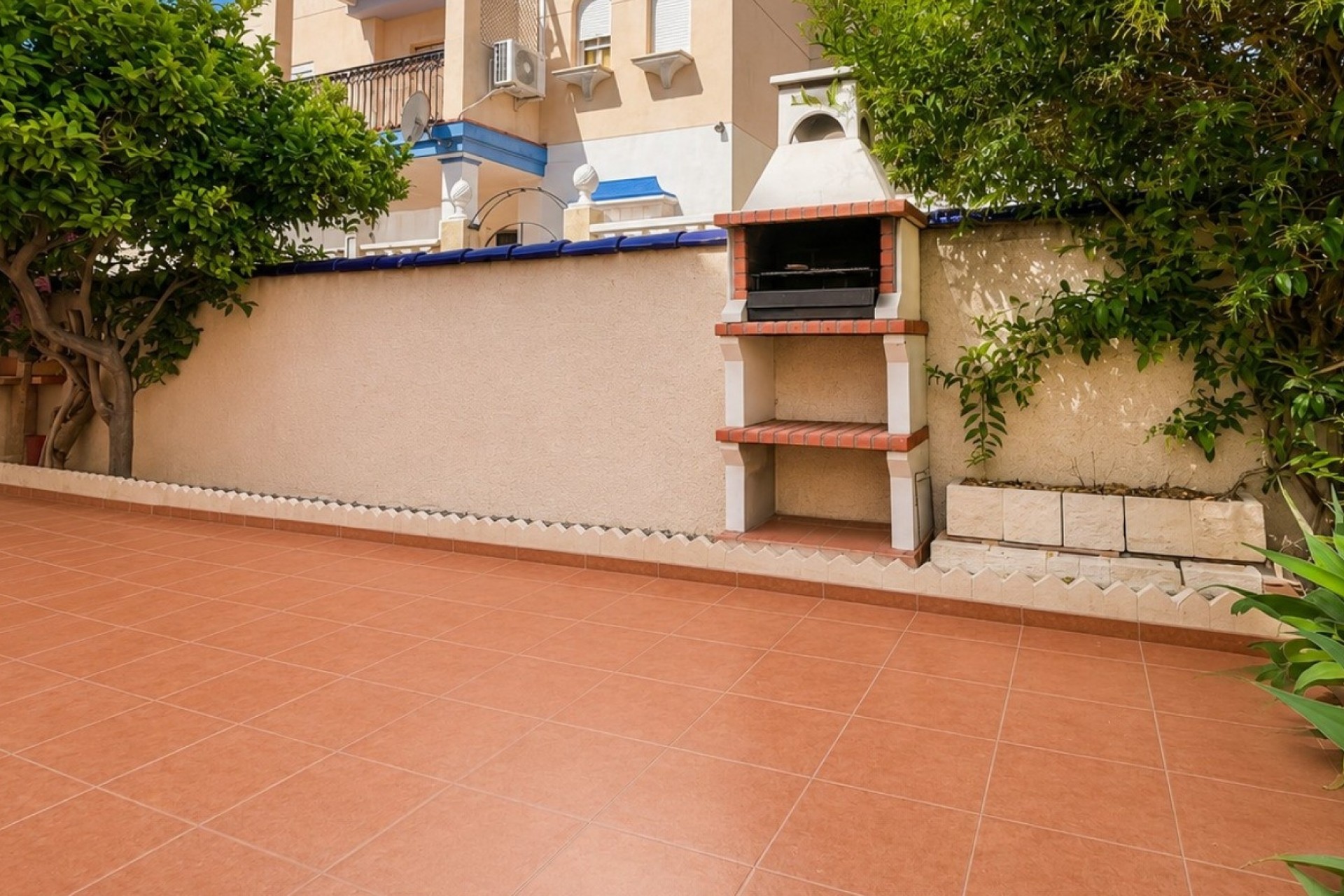 Sprzedaż - Apartament / Mieszkanie -
Orihuela Costa - Playa Flamenca
