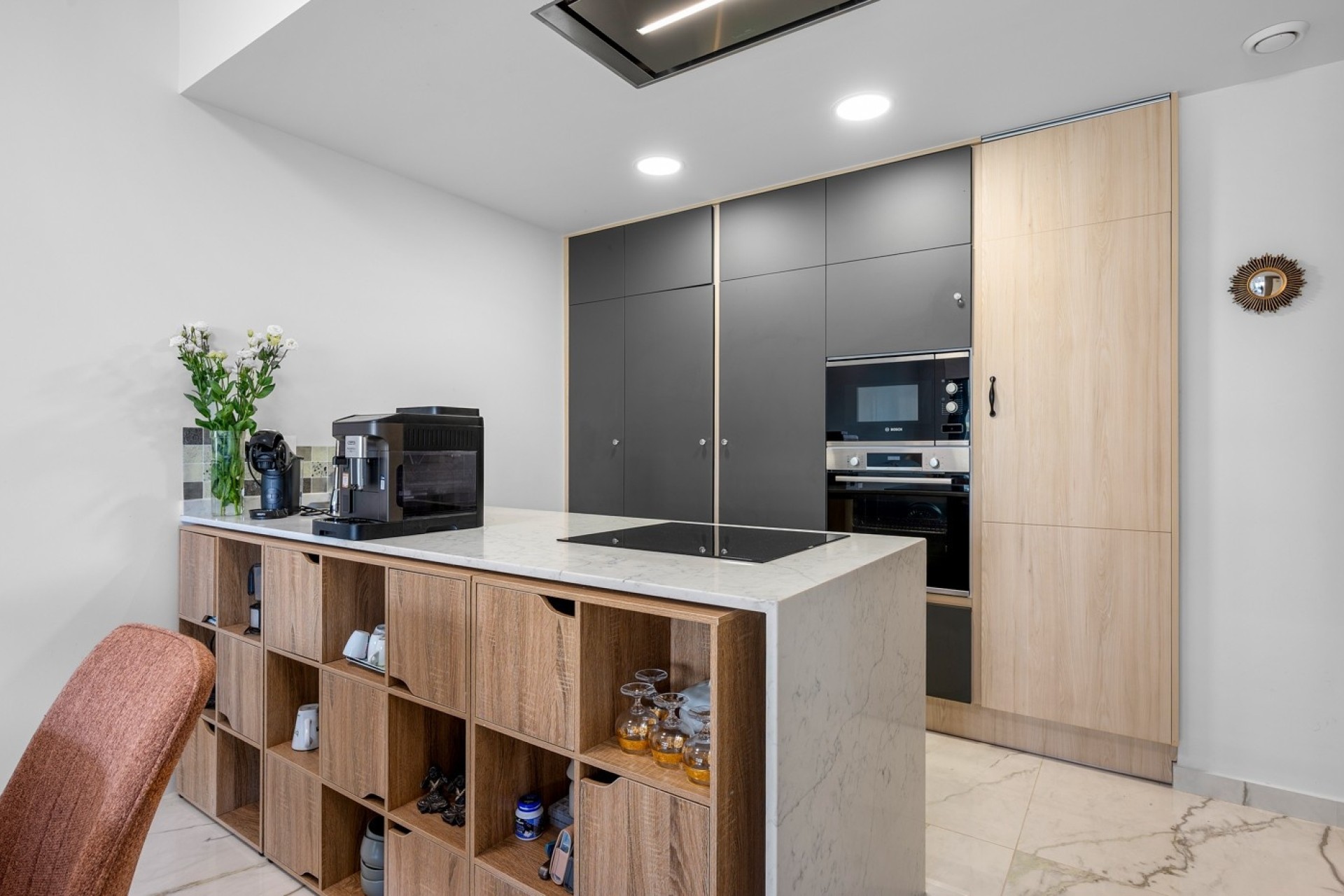 Sprzedaż - Apartament / Mieszkanie -
Orihuela Costa - Playa Flamenca