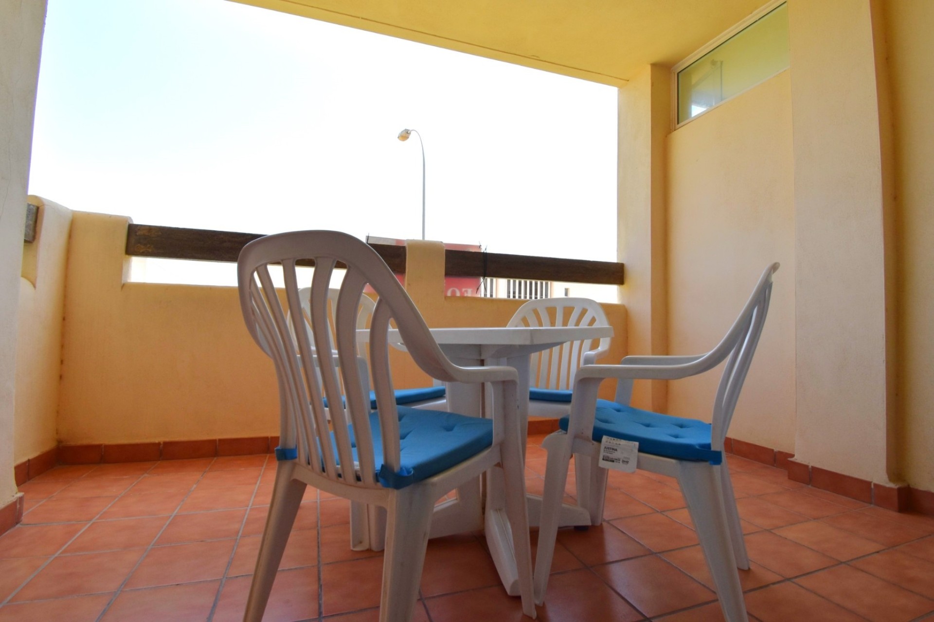 Sprzedaż - Apartament / Mieszkanie -
Orihuela Costa - Playa Flamenca
