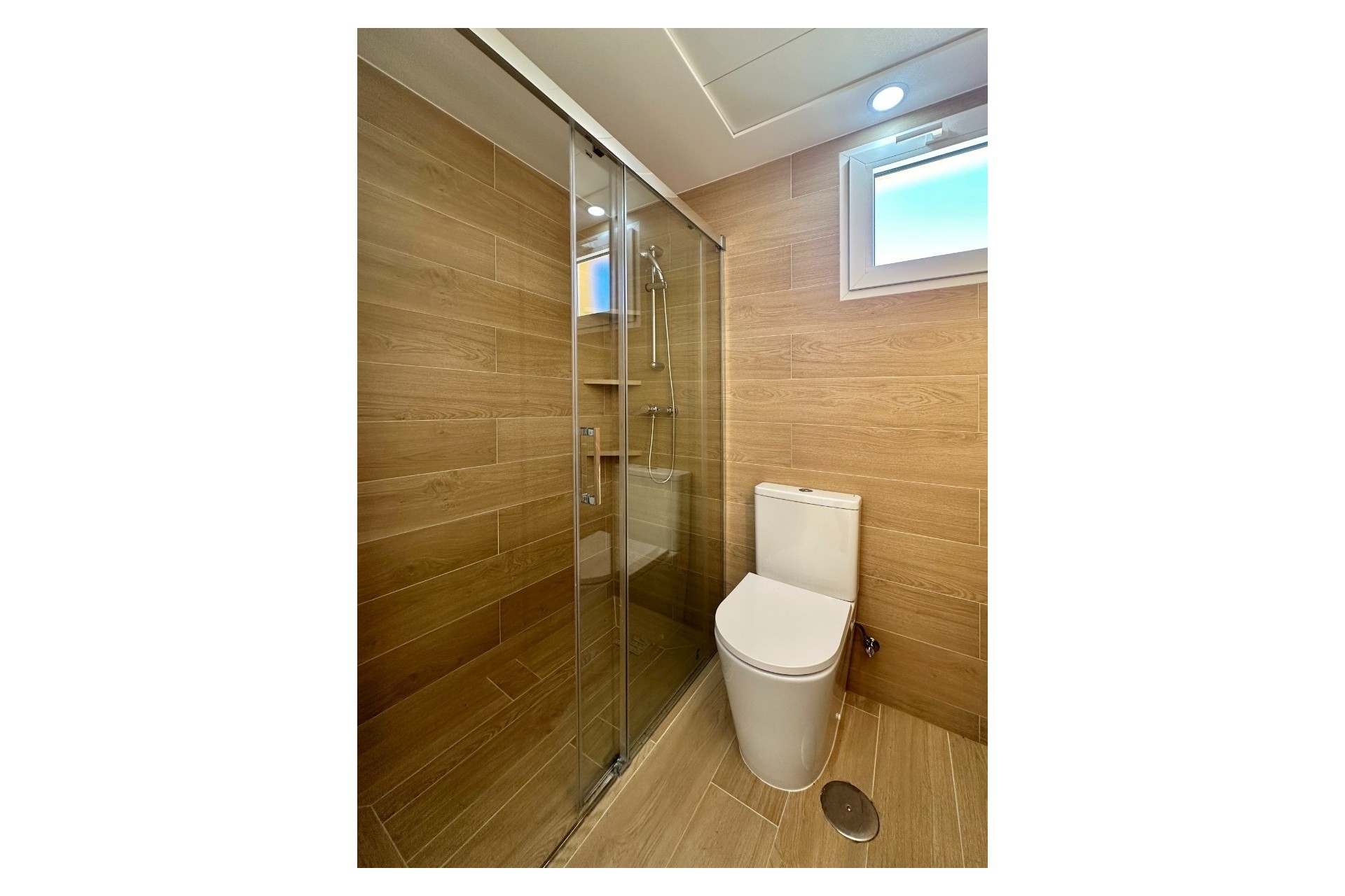 Sprzedaż - Apartament / Mieszkanie -
Orihuela Costa - Playa Flamenca