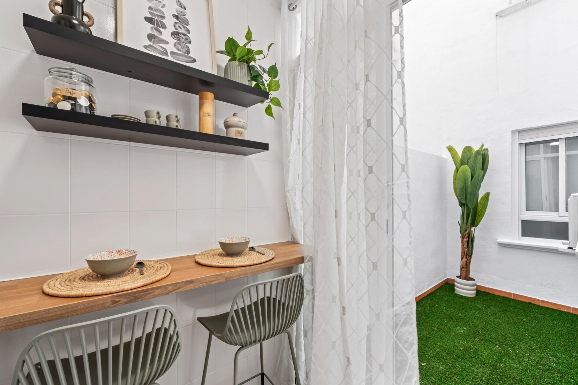 Sprzedaż - Apartament / Mieszkanie -
Orihuela Costa - Playa Flamenca