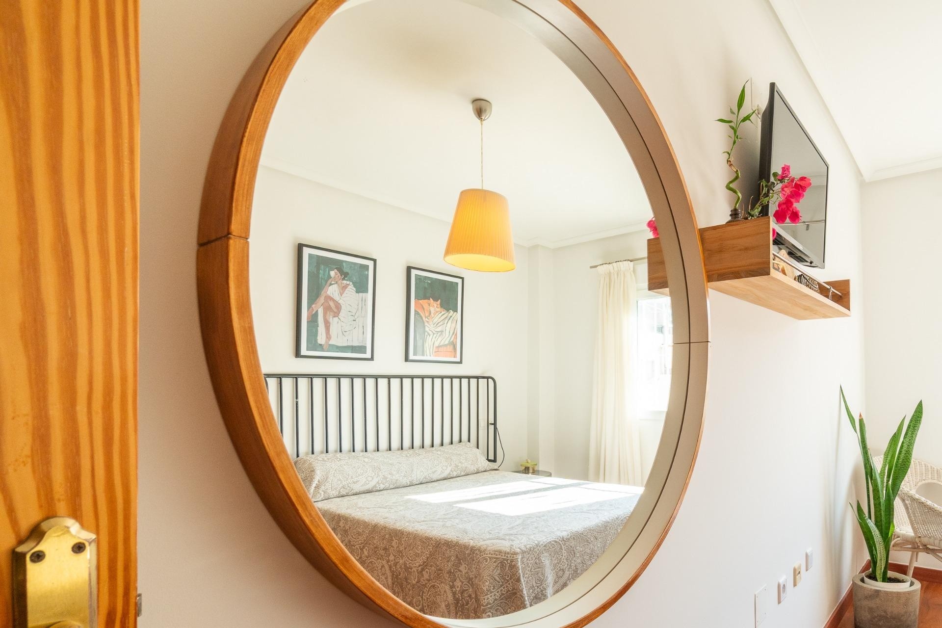 Sprzedaż - Apartament / Mieszkanie -
Orihuela Costa - Playa Flamenca