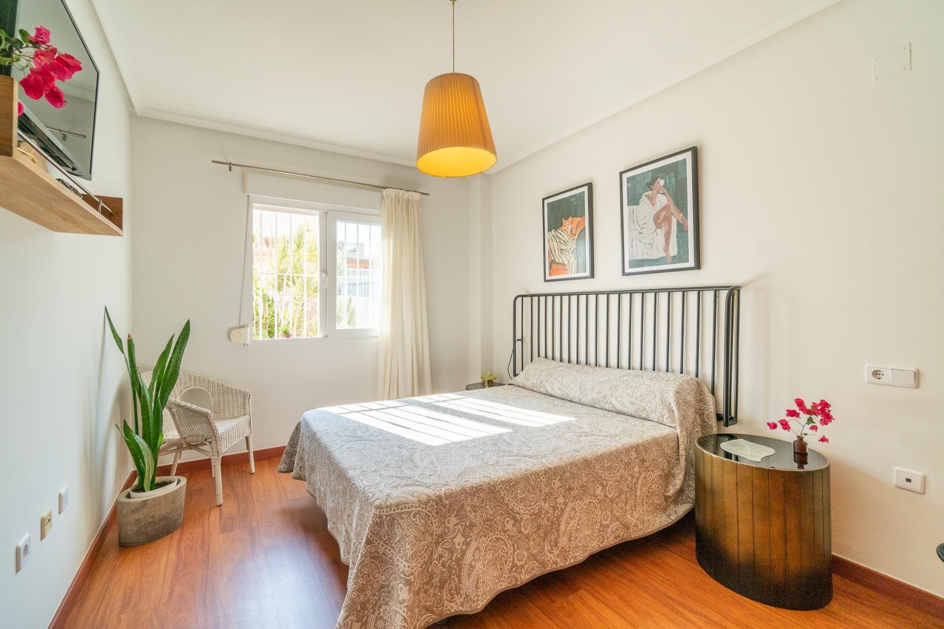 Sprzedaż - Apartament / Mieszkanie -
Orihuela Costa - Playa Flamenca
