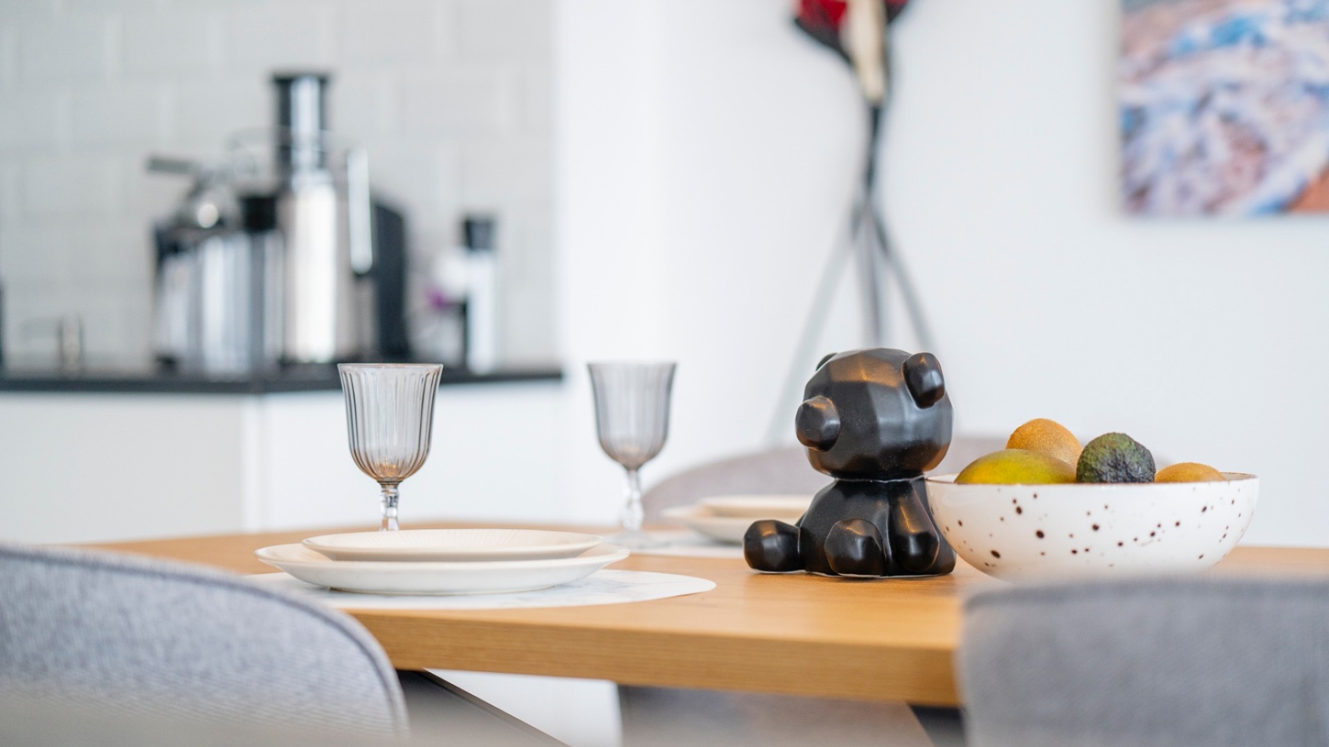 Sprzedaż - Apartament mieszkanie -
Orihuela Costa - Punta Prima