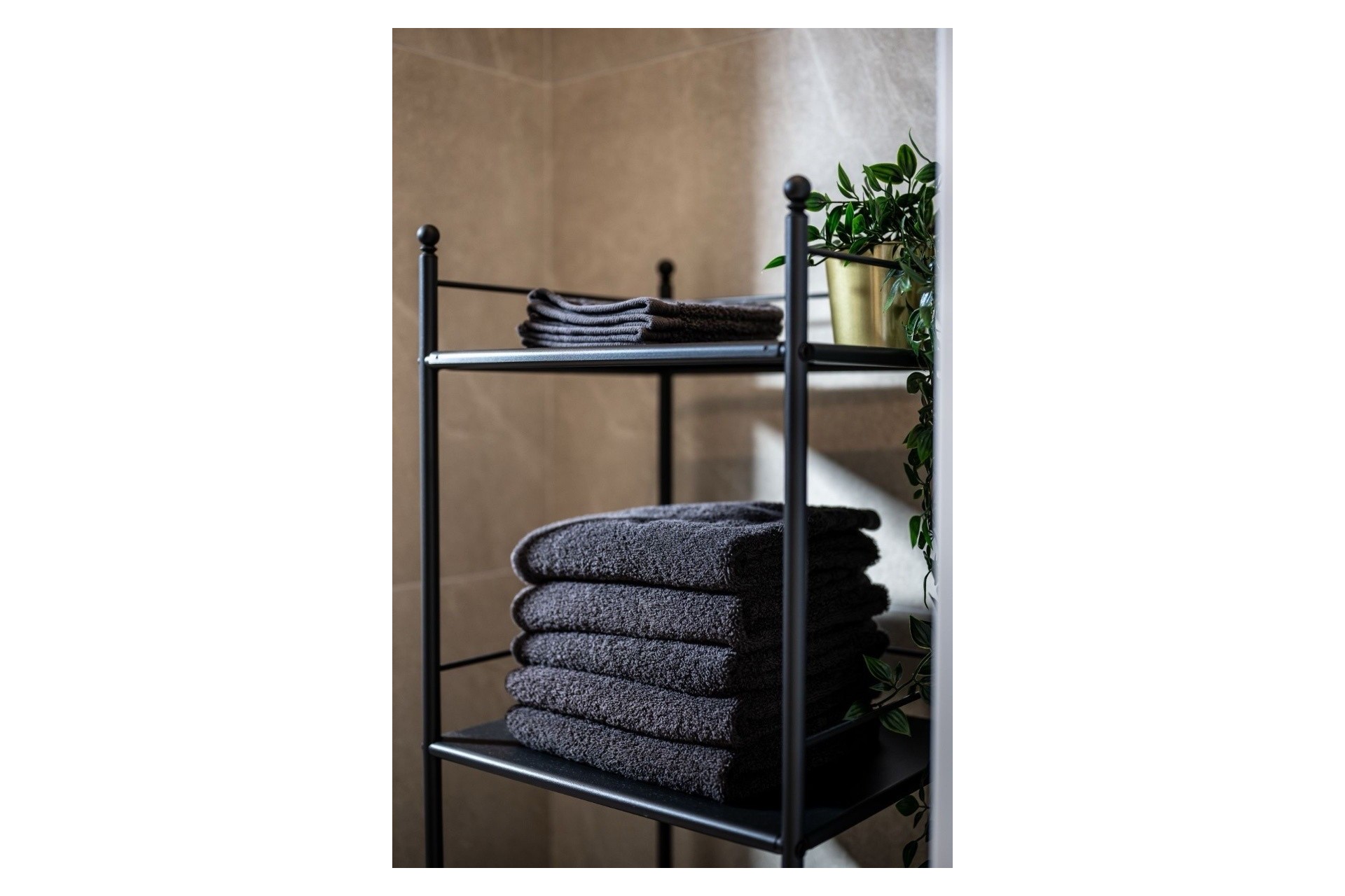 Sprzedaż - Apartament / Mieszkanie -
Orihuela Costa - Punta Prima