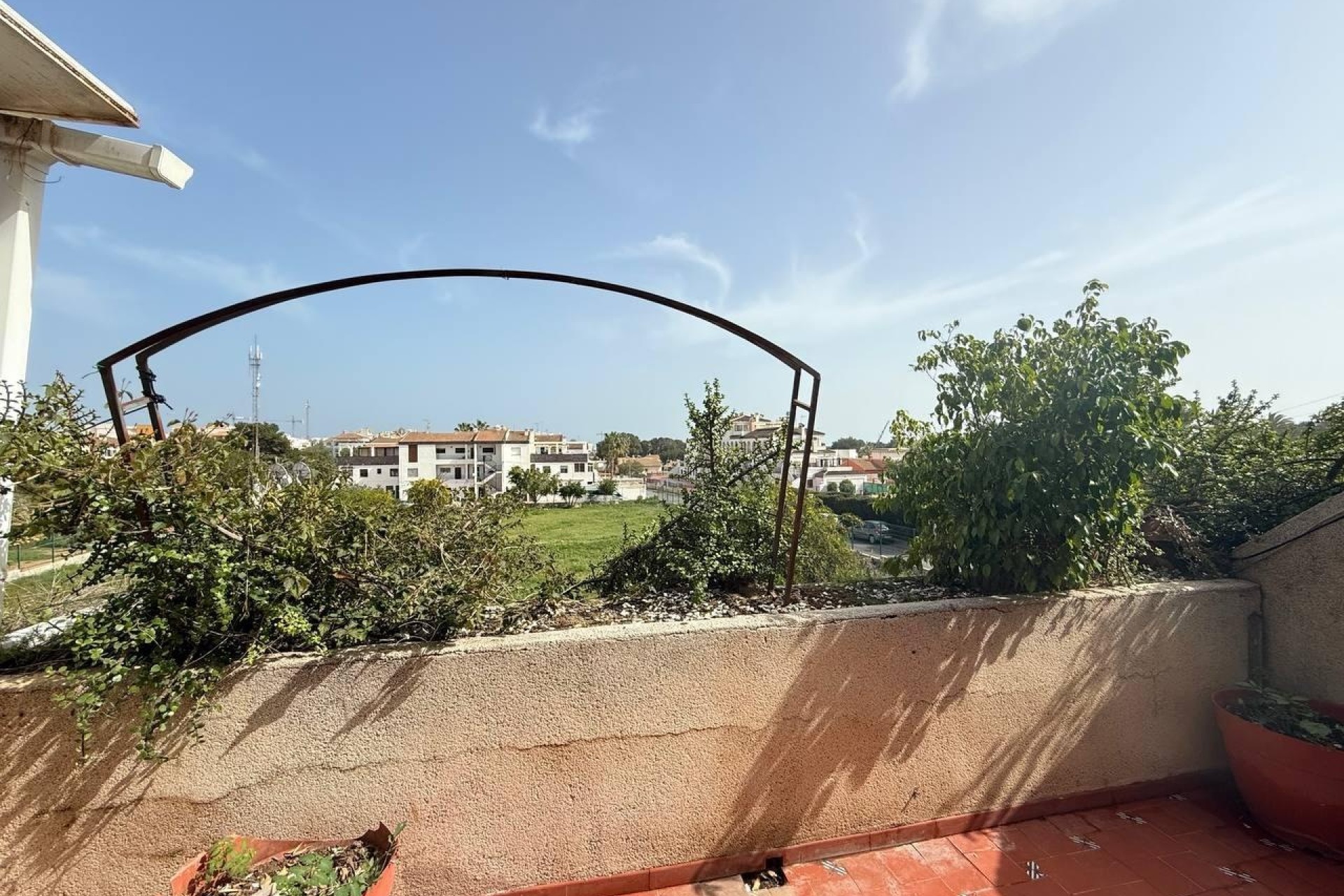 Sprzedaż - Apartament / Mieszkanie -
Orihuela Costa - Punta Prima