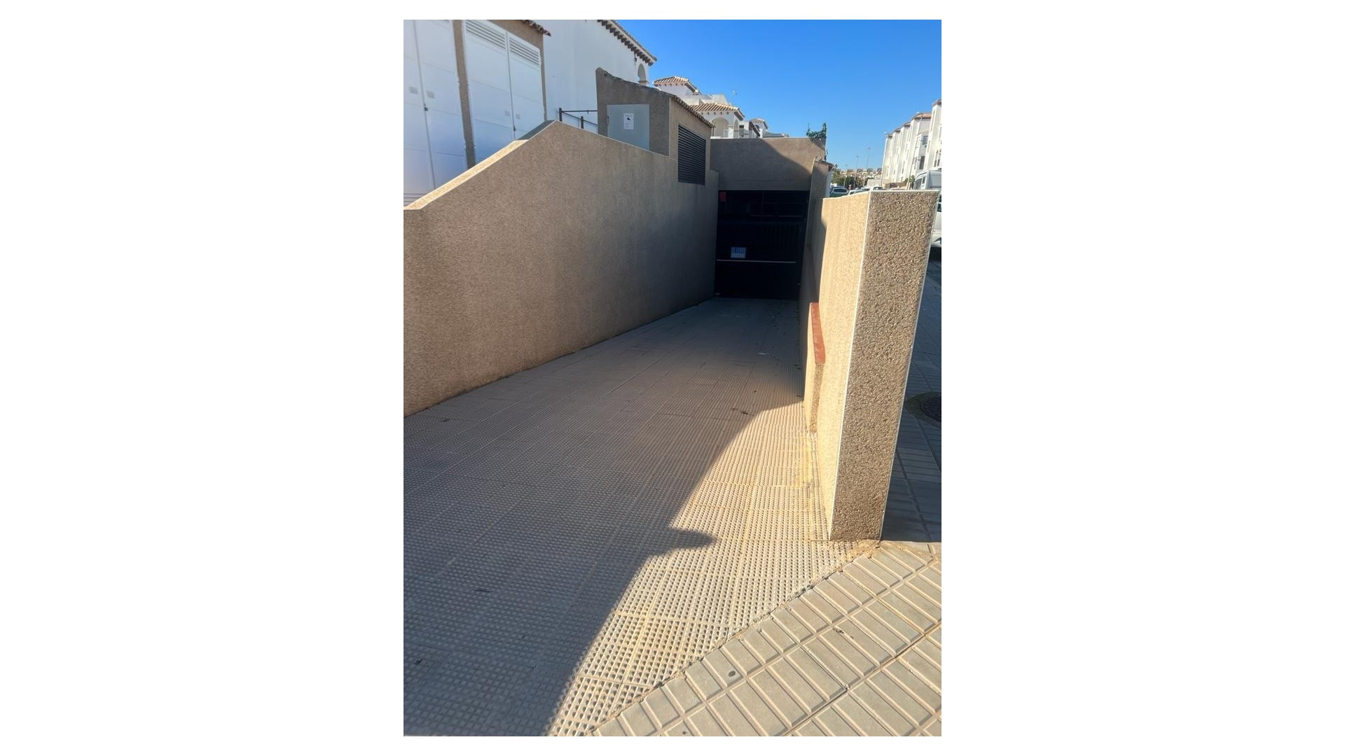 Sprzedaż - Apartament mieszkanie -
Orihuela Costa - Punta Prima