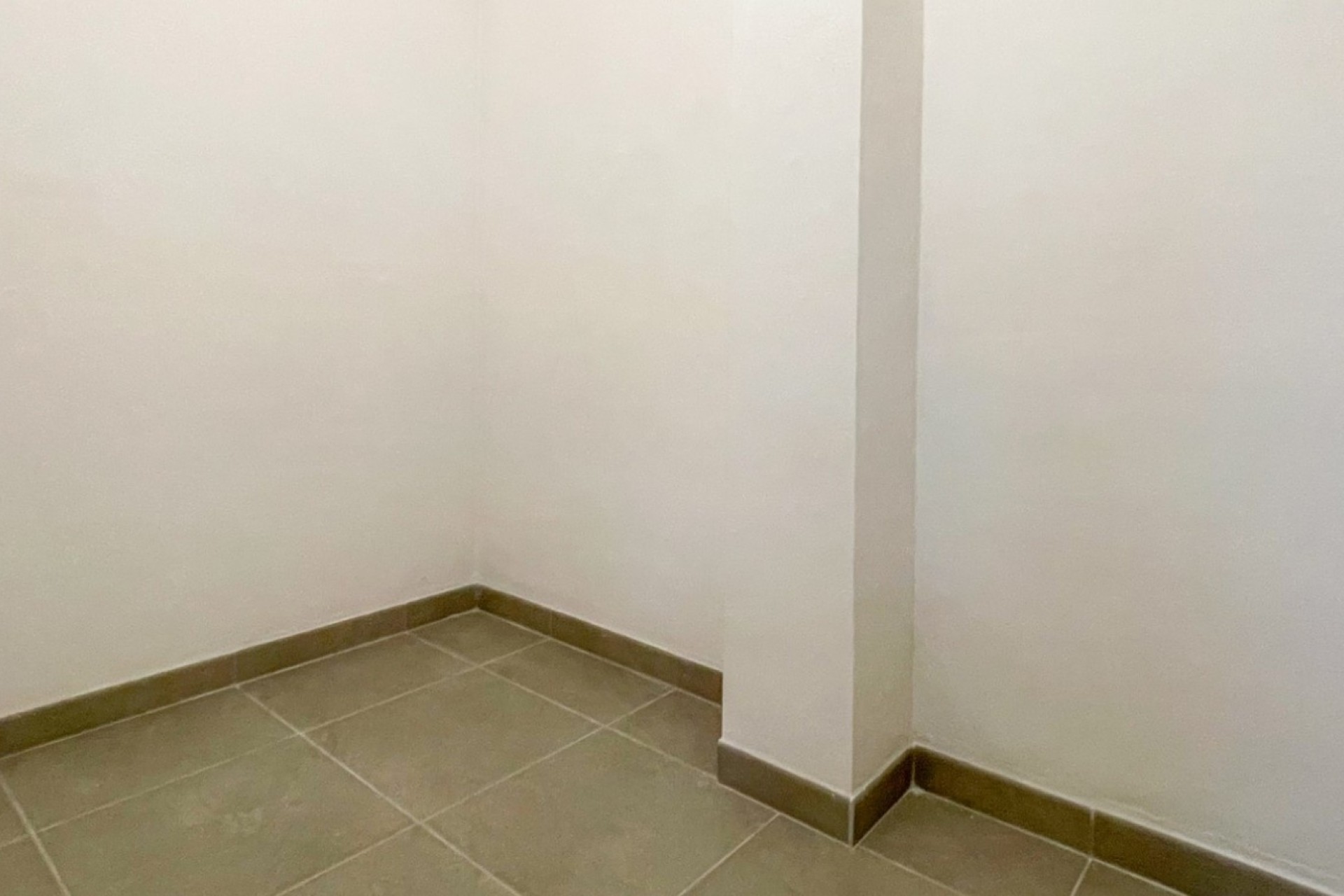 Sprzedaż - Apartament / Mieszkanie -
Orihuela Costa - Punta Prima