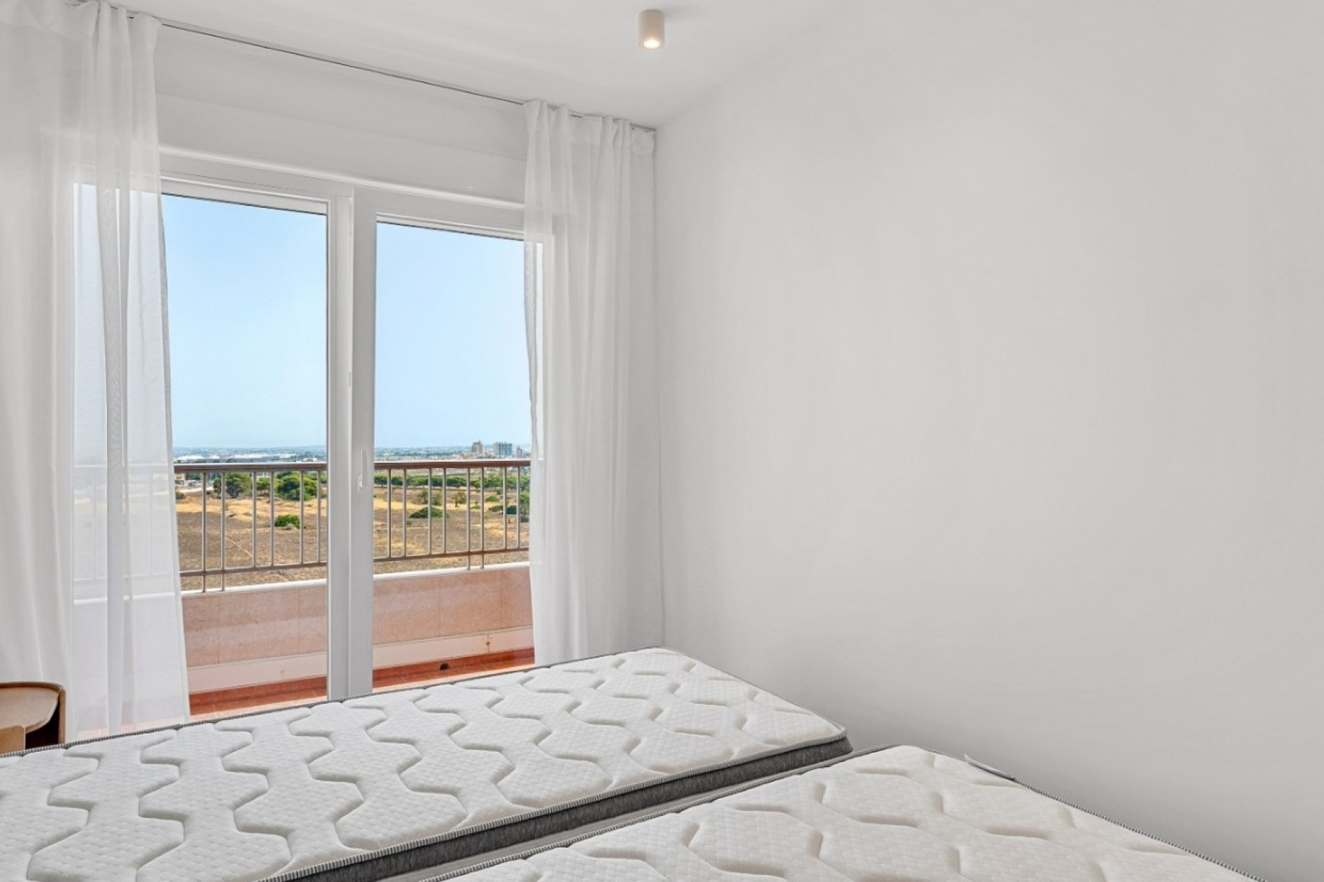 Sprzedaż - Apartament / Mieszkanie -
Orihuela Costa - Punta Prima
