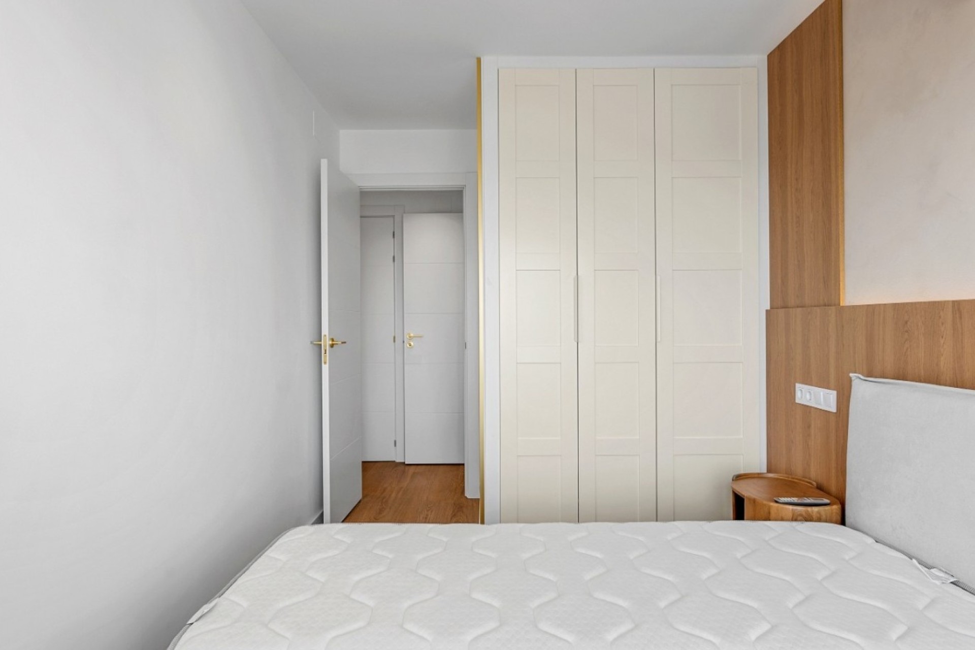 Sprzedaż - Apartament / Mieszkanie -
Orihuela Costa - Punta Prima