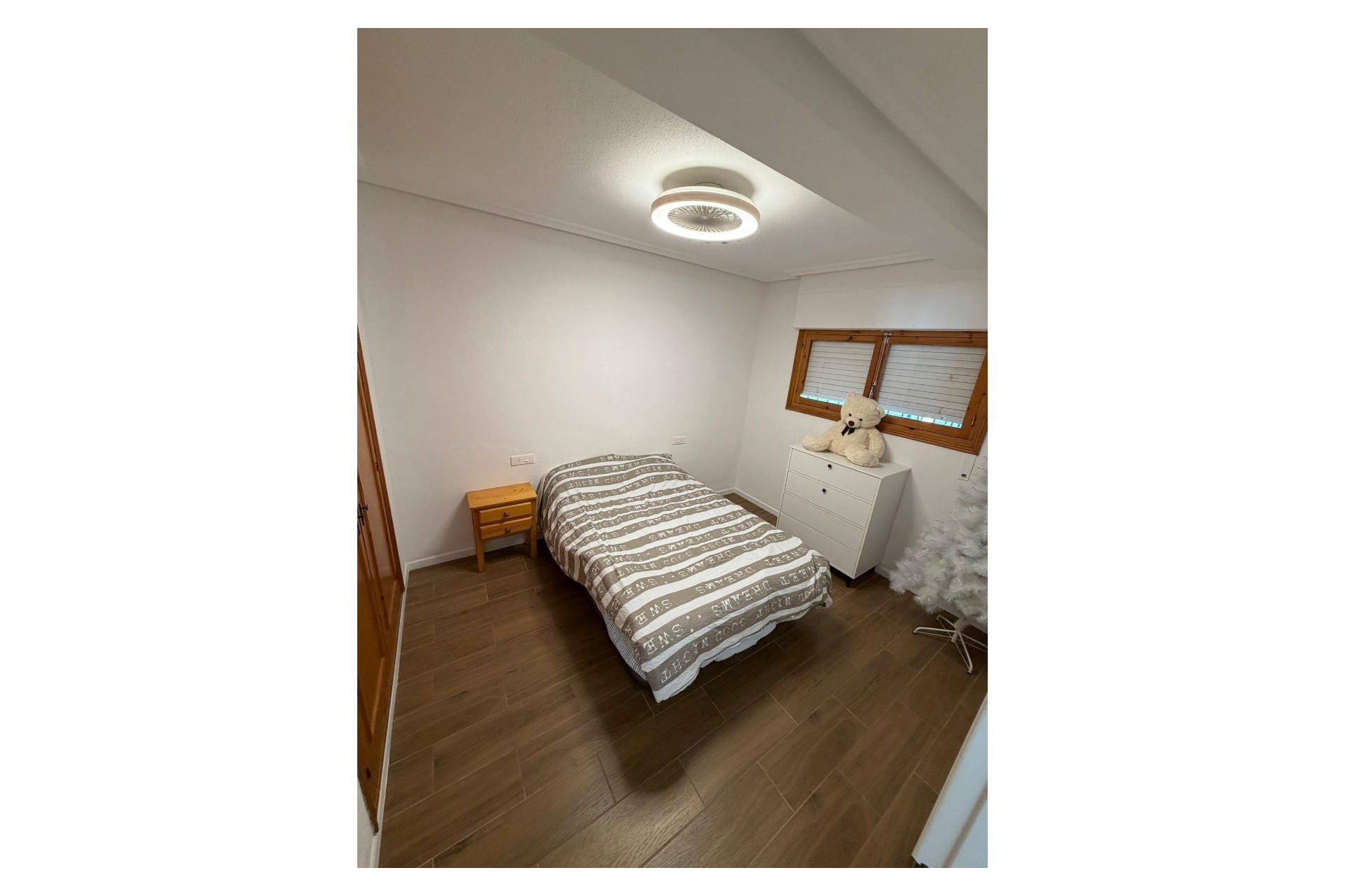 Sprzedaż - Apartament / Mieszkanie -
Orihuela Costa - Punta Prima