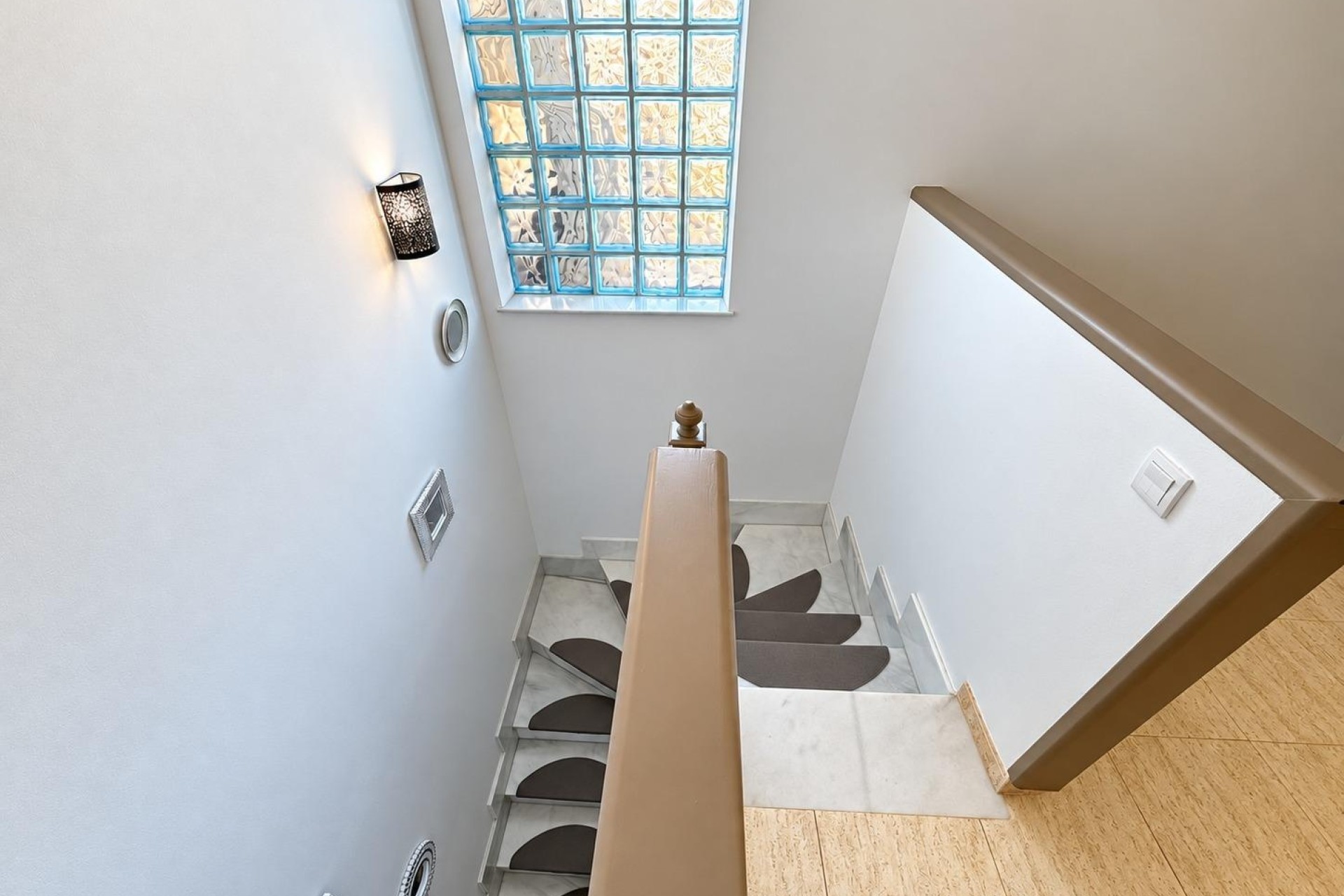 Sprzedaż - Apartament / Mieszkanie -
Orihuela Costa - Punta Prima