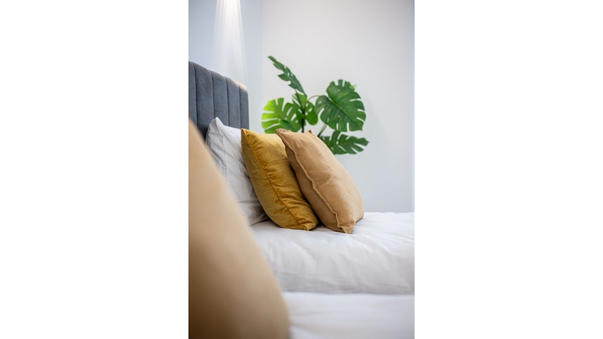 Sprzedaż - Apartament mieszkanie -
Orihuela Costa - Punta Prima