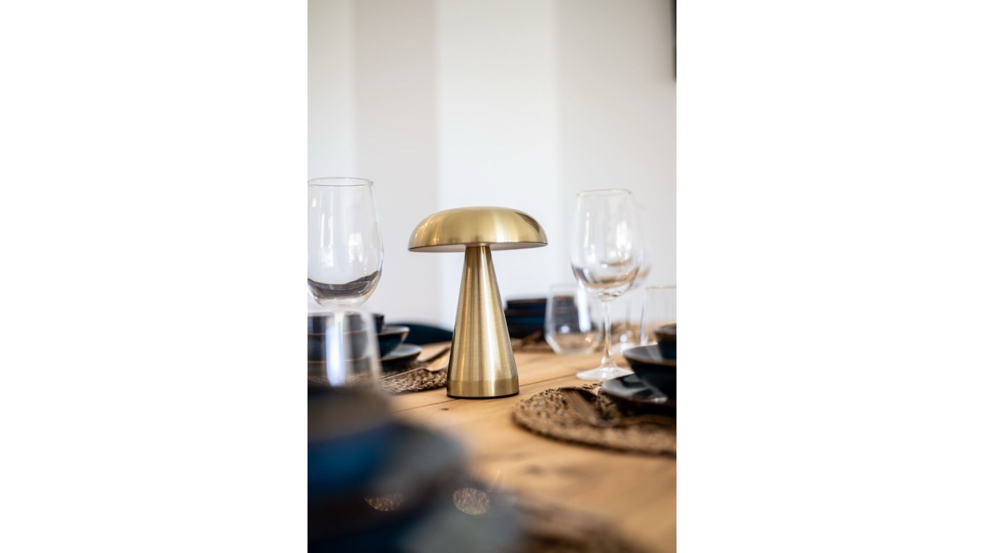 Sprzedaż - Apartament mieszkanie -
Orihuela Costa - Punta Prima