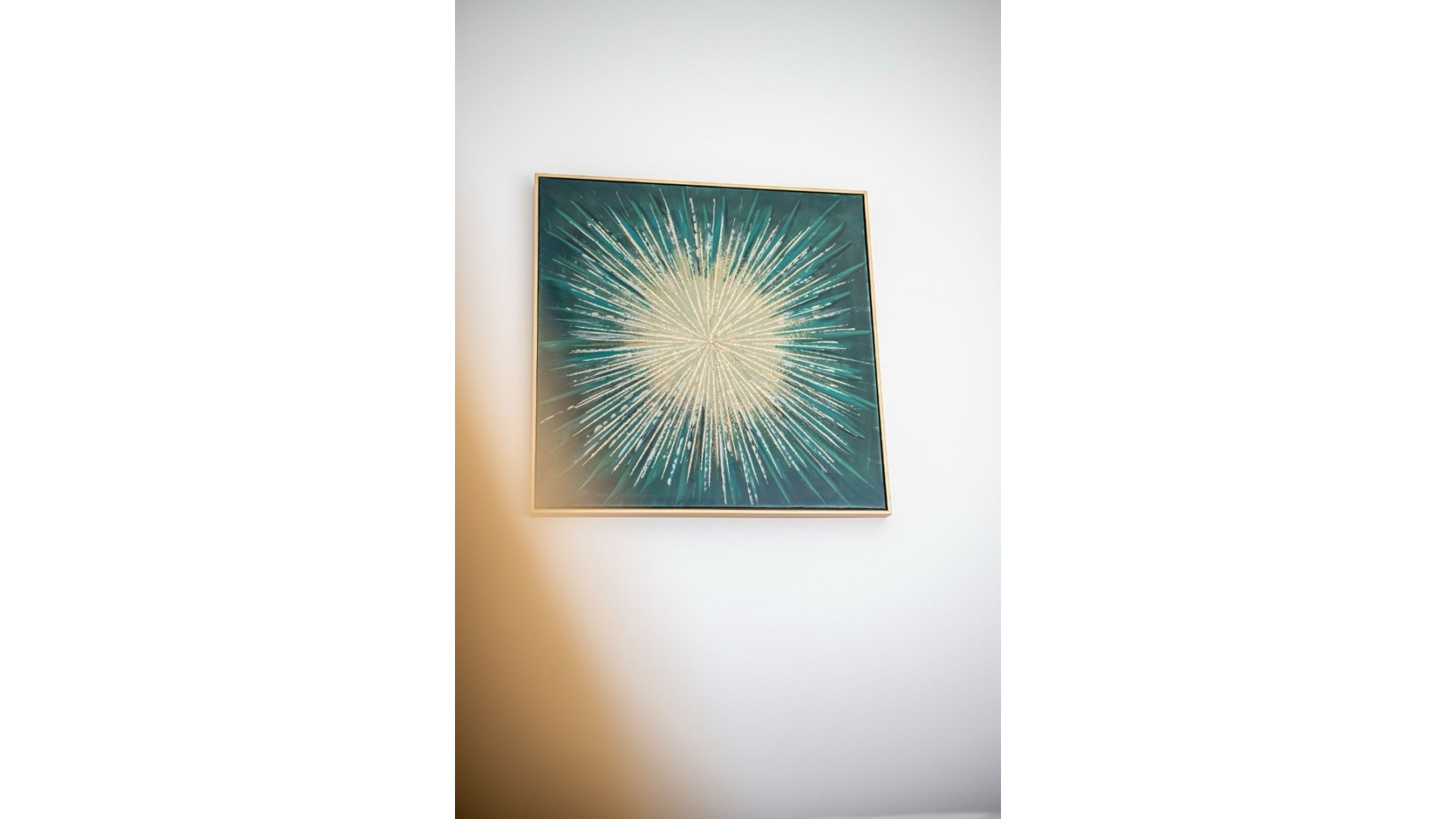 Sprzedaż - Apartament mieszkanie -
Orihuela Costa - Punta Prima