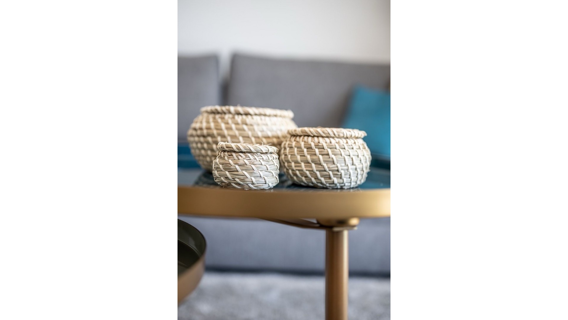 Sprzedaż - Apartament mieszkanie -
Orihuela Costa - Punta Prima